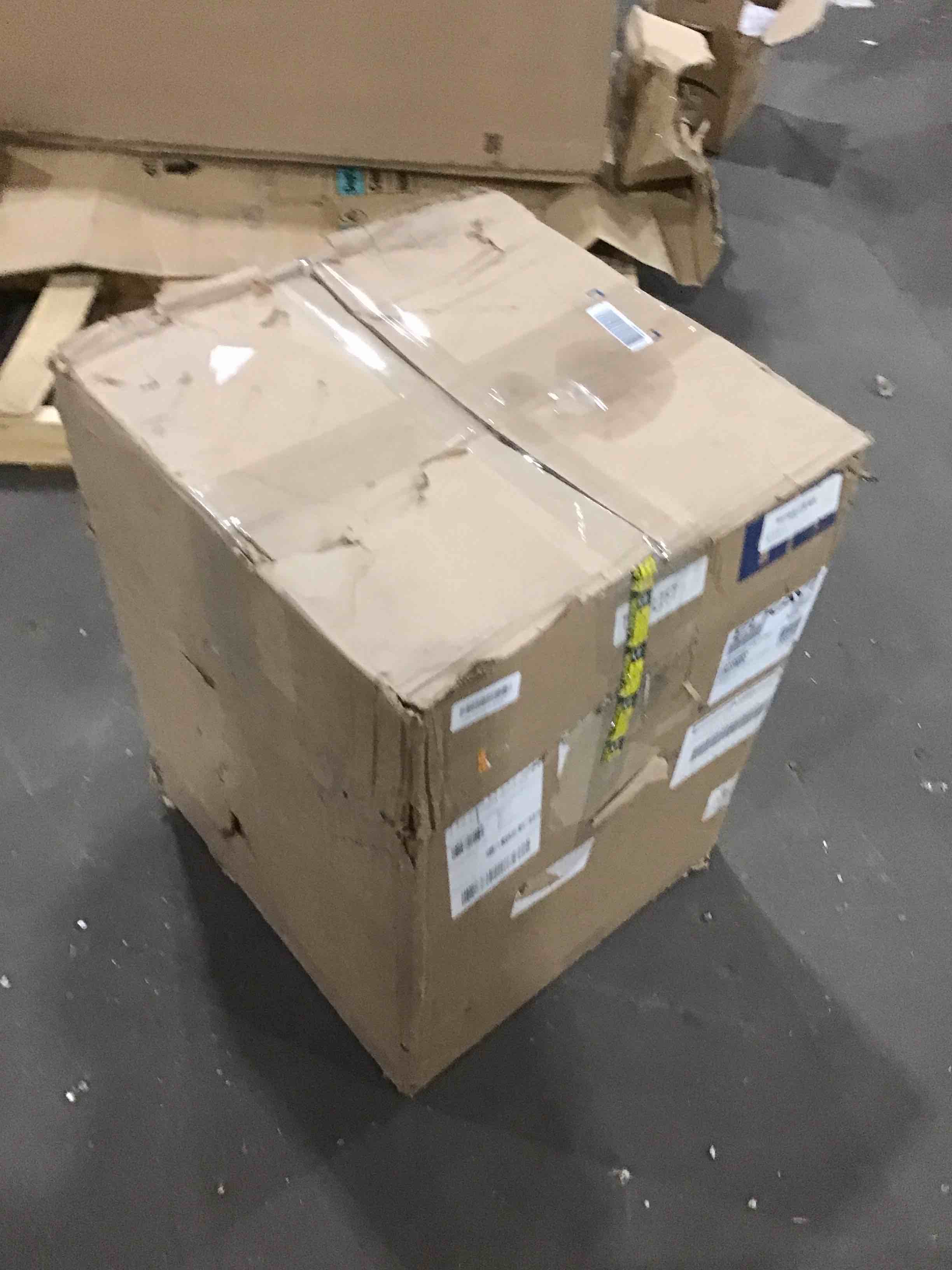 https://s3.amazonaws.com/lotting-images-prod/bidfta/ORG4575704_1709839770097.jpeg