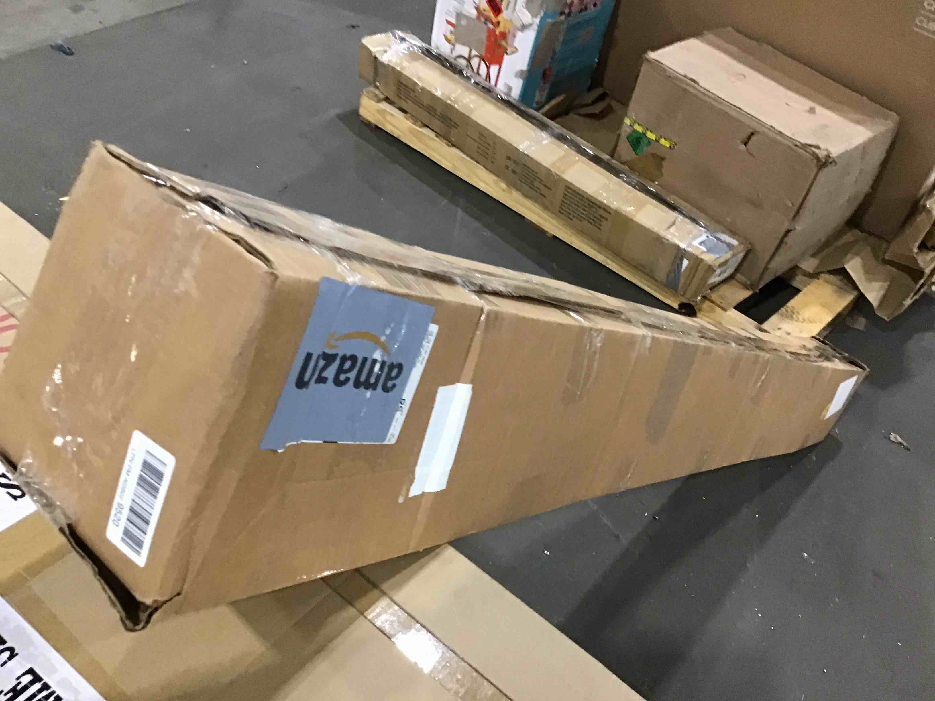 https://s3.amazonaws.com/lotting-images-prod/bidfta/ORG4575707_1709839269302.jpeg