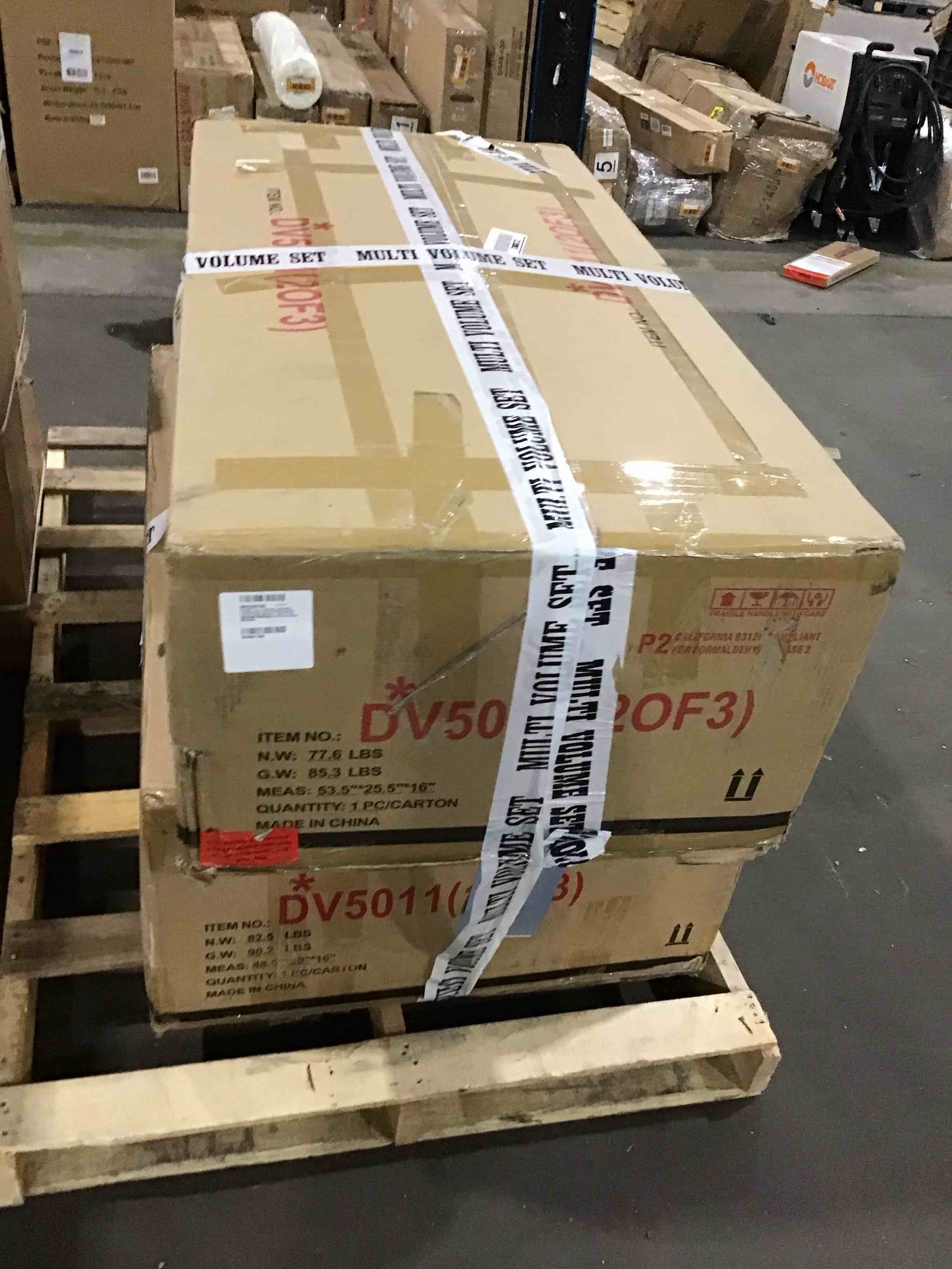 https://s3.amazonaws.com/lotting-images-prod/bidfta/ORG4575708_1709838940620.jpeg