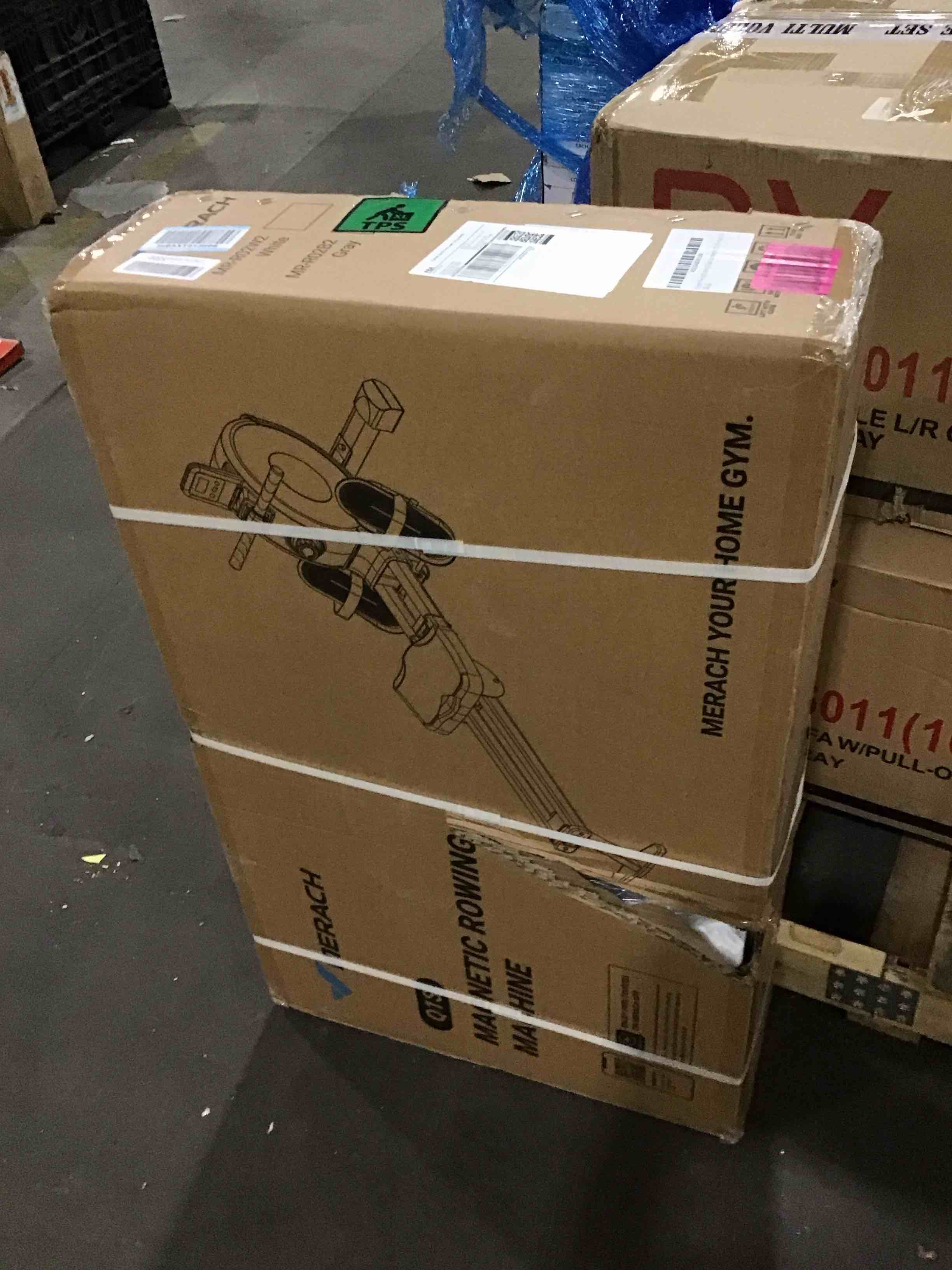 https://s3.amazonaws.com/lotting-images-prod/bidfta/ORG4575709_1709838552389.jpeg