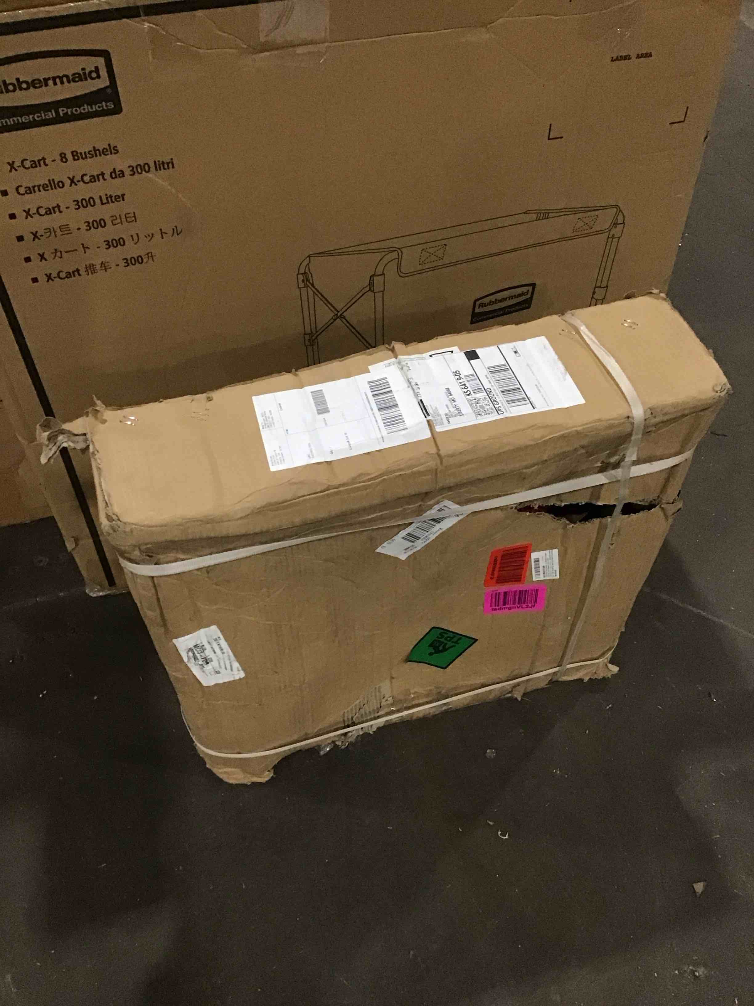 https://s3.amazonaws.com/lotting-images-prod/bidfta/ORG4575710_1709838449477.jpeg