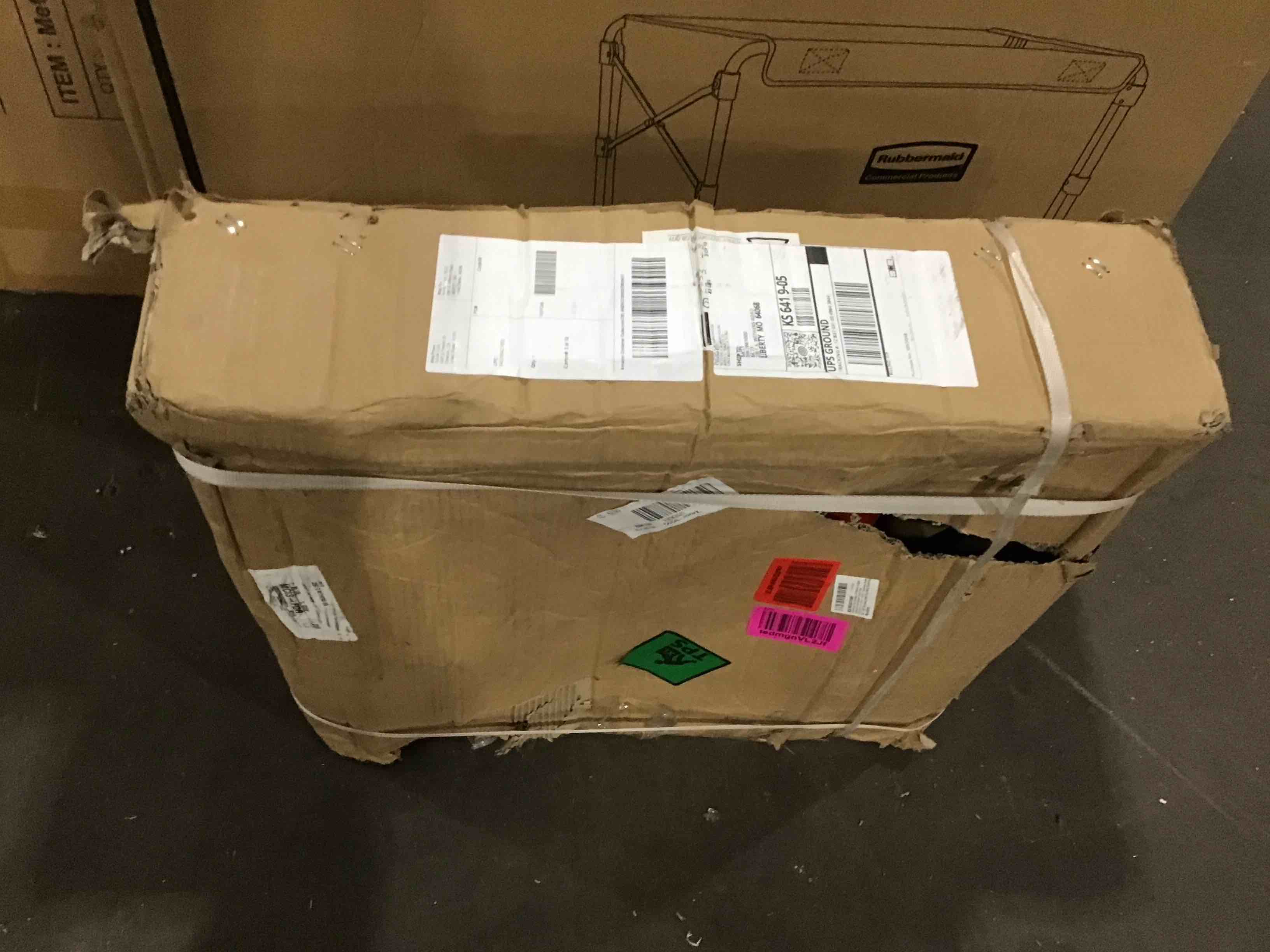 https://s3.amazonaws.com/lotting-images-prod/bidfta/ORG4575710_1709838453836.jpeg