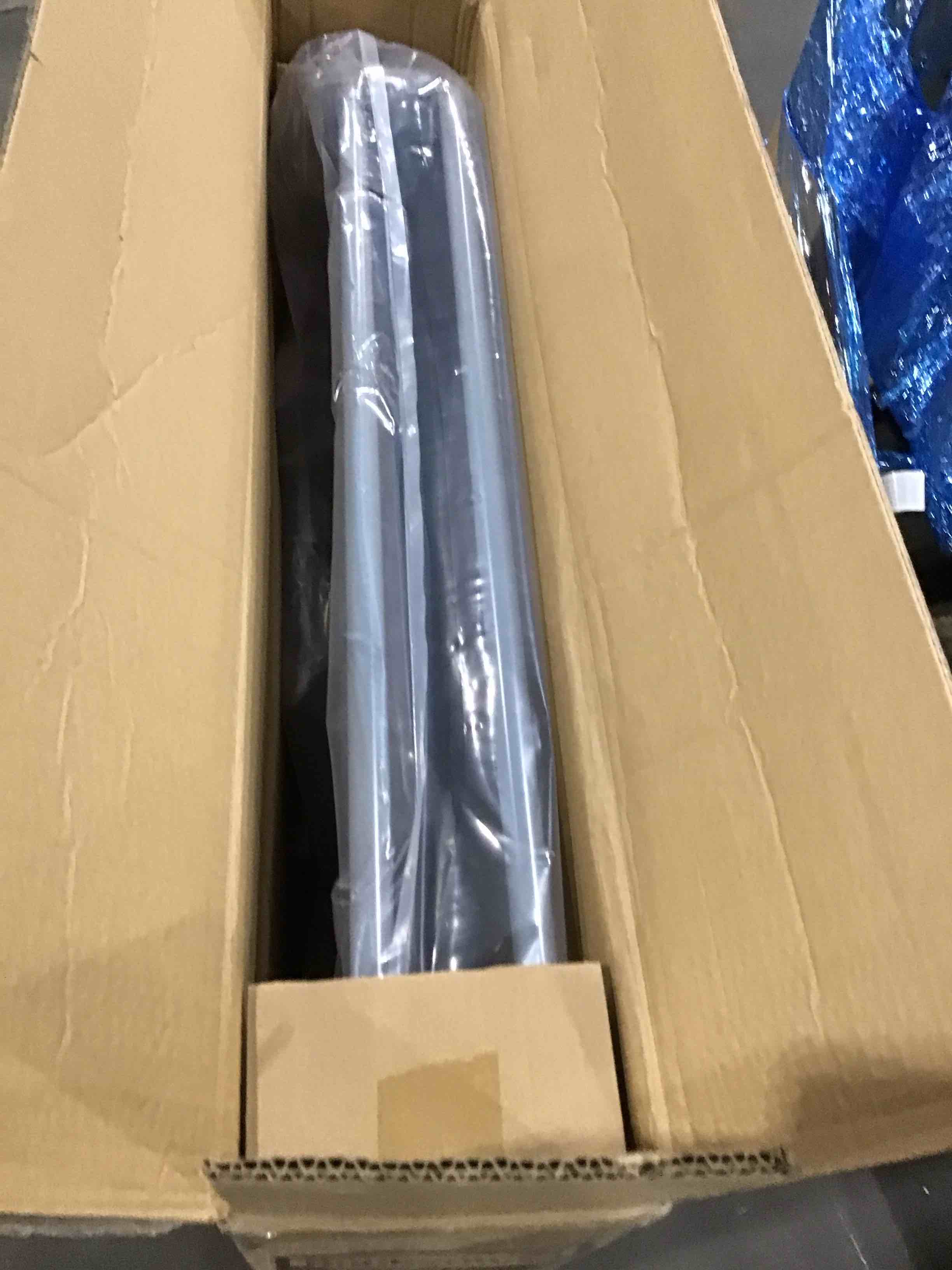 https://s3.amazonaws.com/lotting-images-prod/bidfta/ORG4575711_1709838247022.jpeg