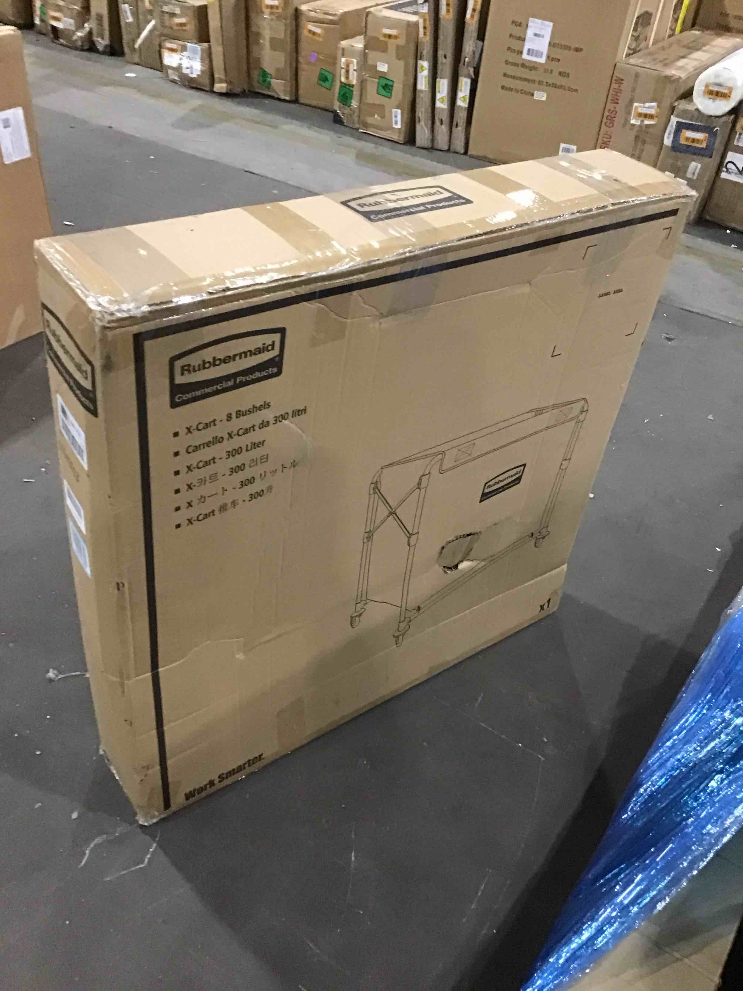 https://s3.amazonaws.com/lotting-images-prod/bidfta/ORG4575711_1709838282558.jpeg