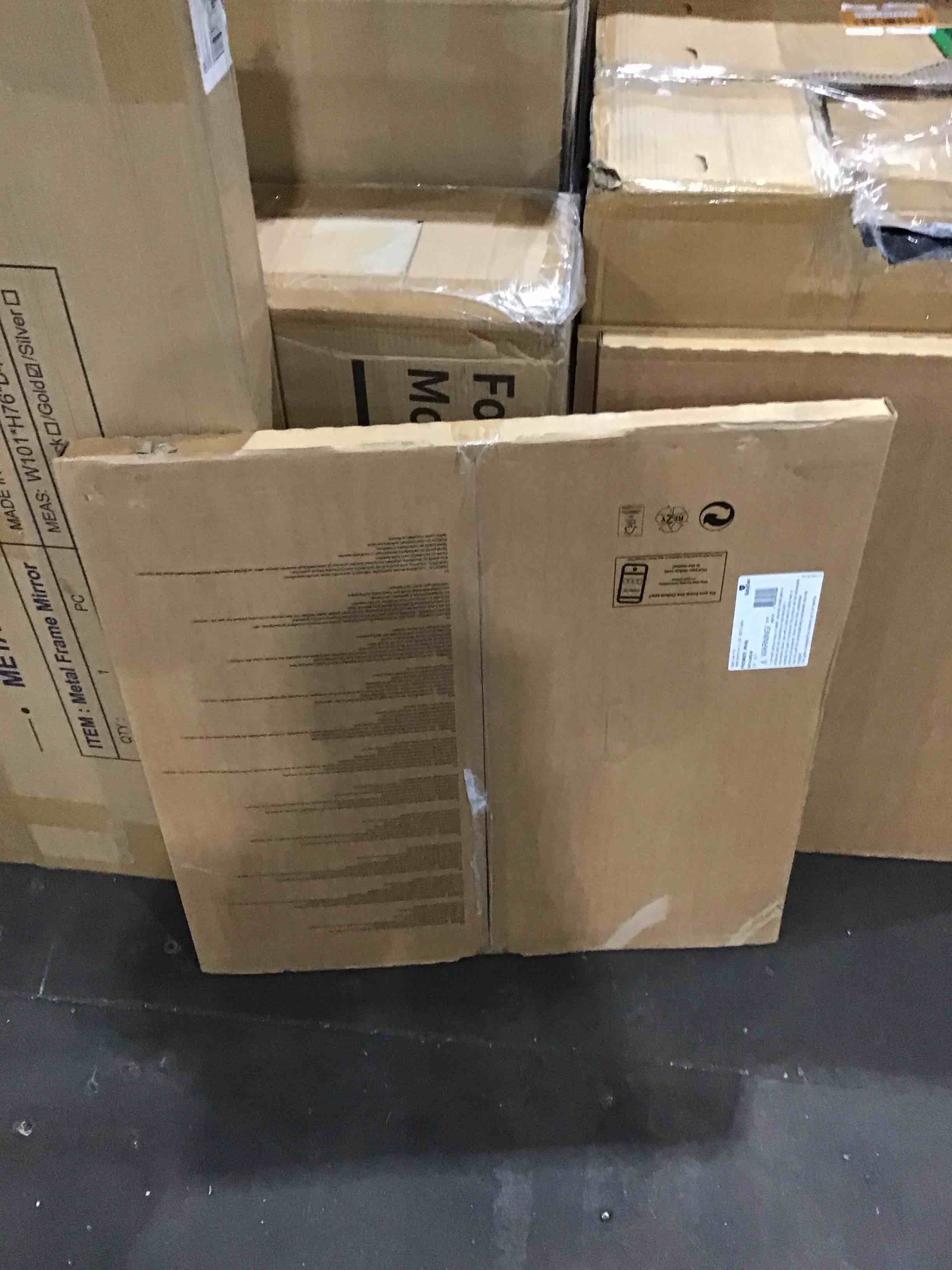 https://s3.amazonaws.com/lotting-images-prod/bidfta/ORG4575713_1709837912810.jpeg