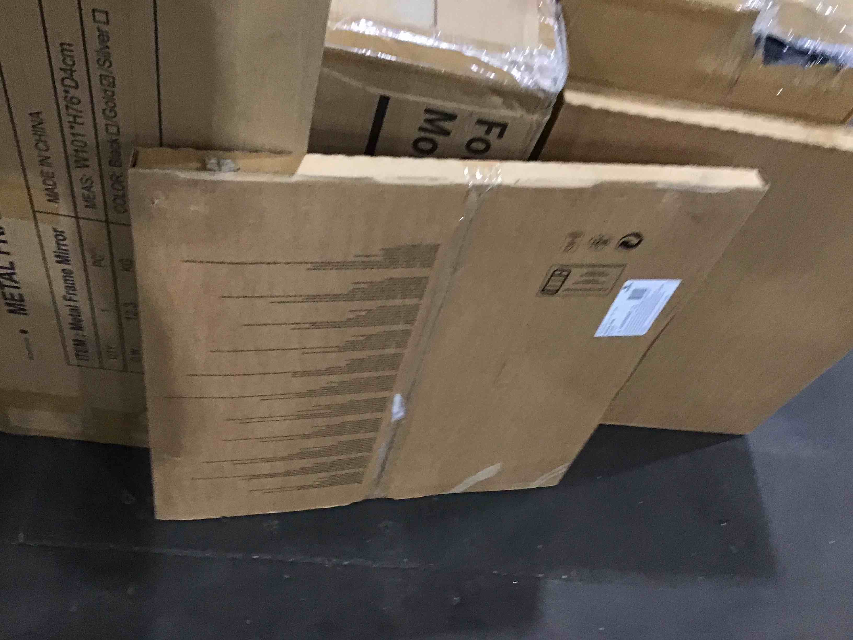 https://s3.amazonaws.com/lotting-images-prod/bidfta/ORG4575713_1709837915979.jpeg