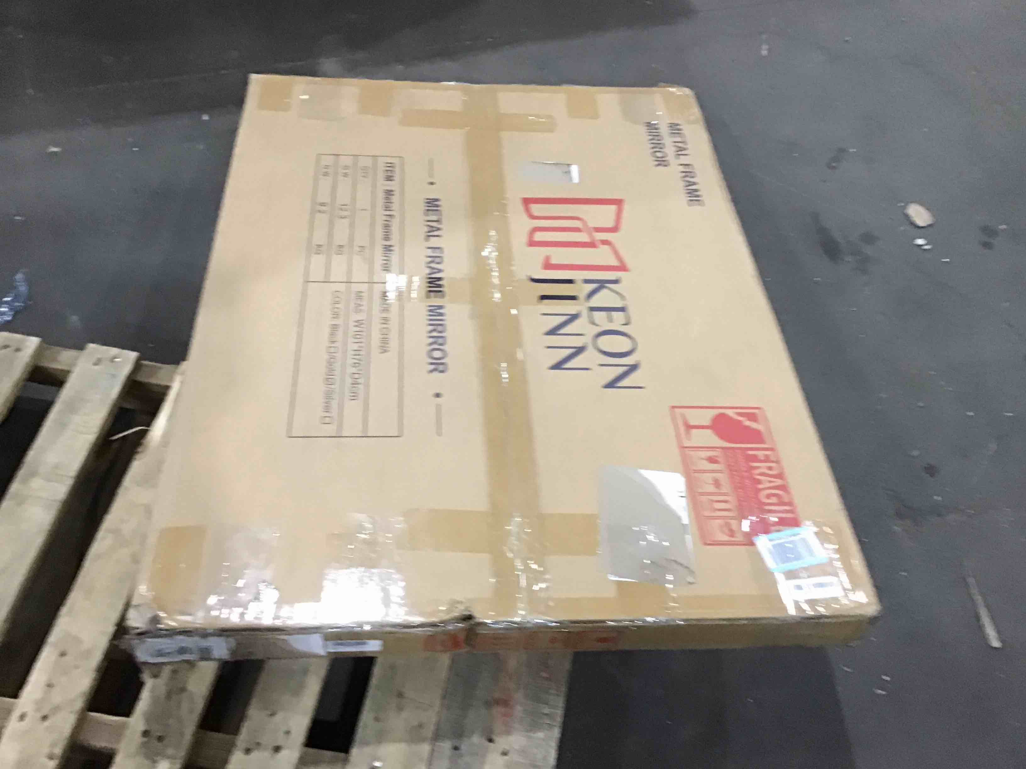 https://s3.amazonaws.com/lotting-images-prod/bidfta/ORG4575715_1709837765703.jpeg