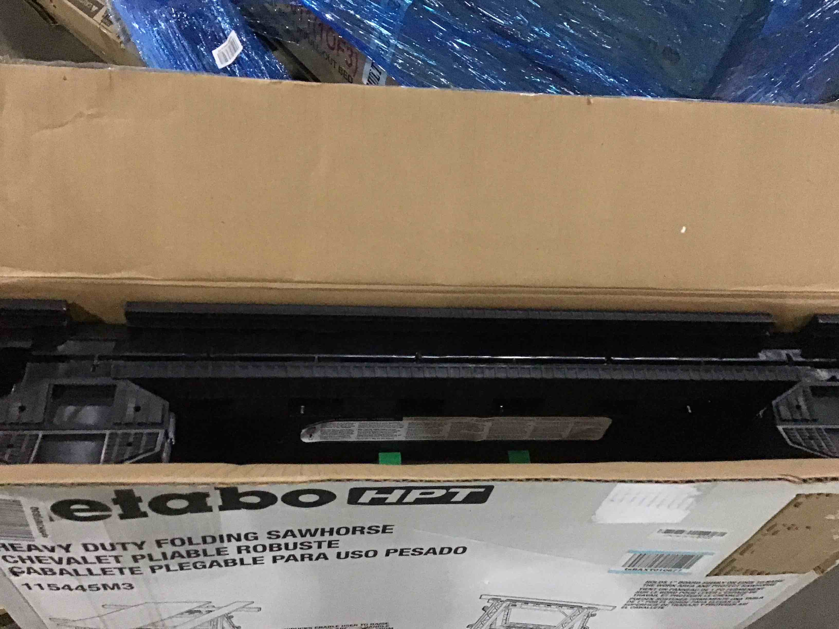 https://s3.amazonaws.com/lotting-images-prod/bidfta/ORG4575716_1709837491663.jpeg