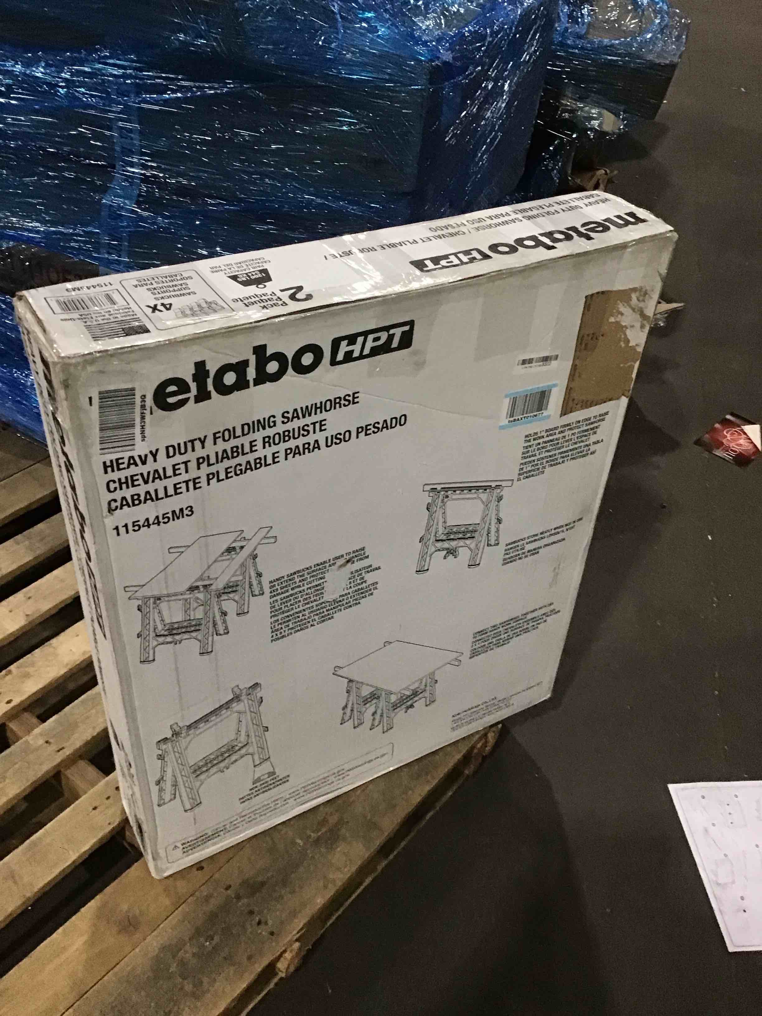 https://s3.amazonaws.com/lotting-images-prod/bidfta/ORG4575716_1709837521691.jpeg
