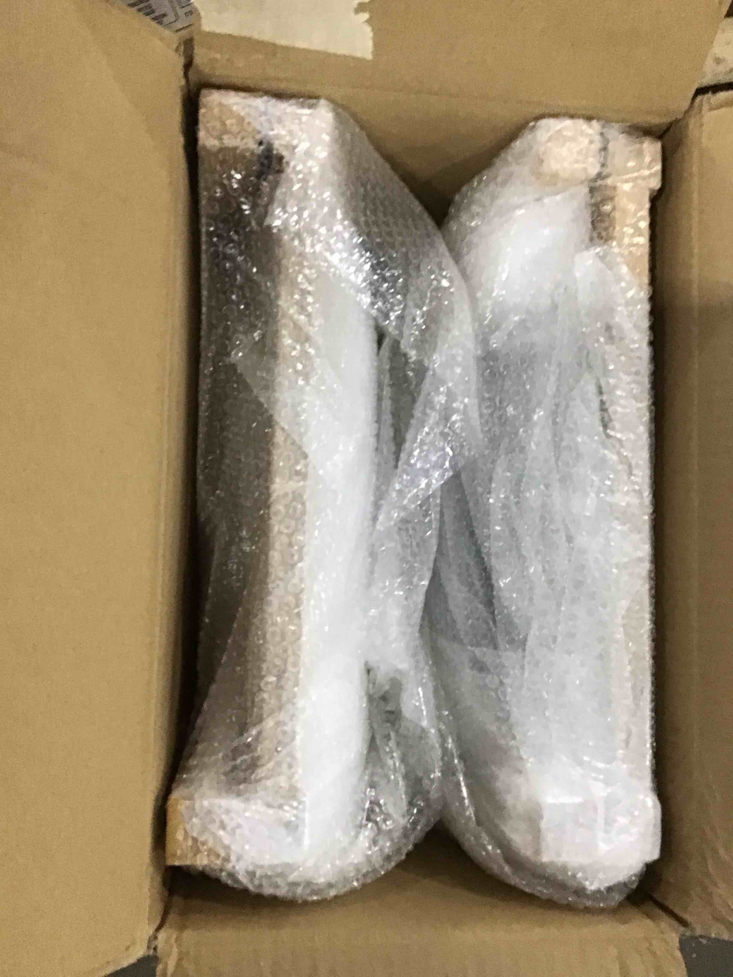 https://s3.amazonaws.com/lotting-images-prod/bidfta/ORG4575717_1709837349889.jpeg