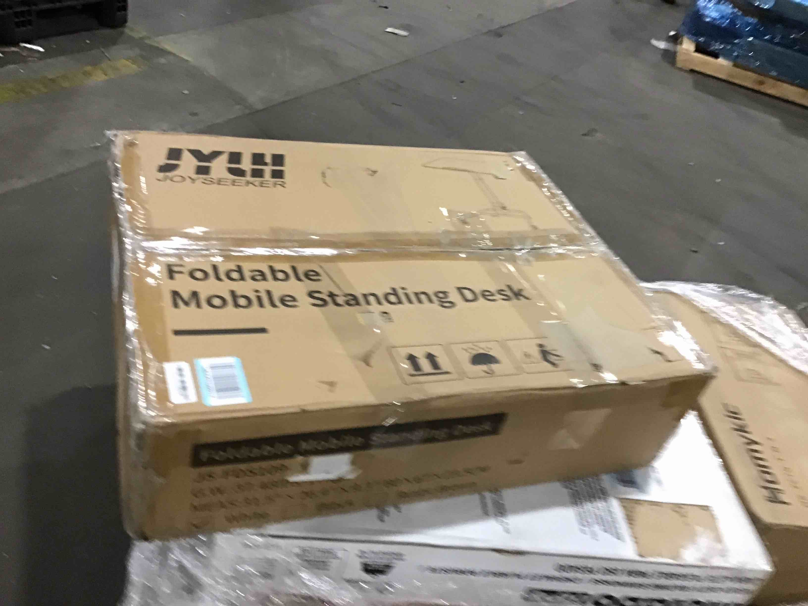 https://s3.amazonaws.com/lotting-images-prod/bidfta/ORG4575718_1709834283829.jpeg