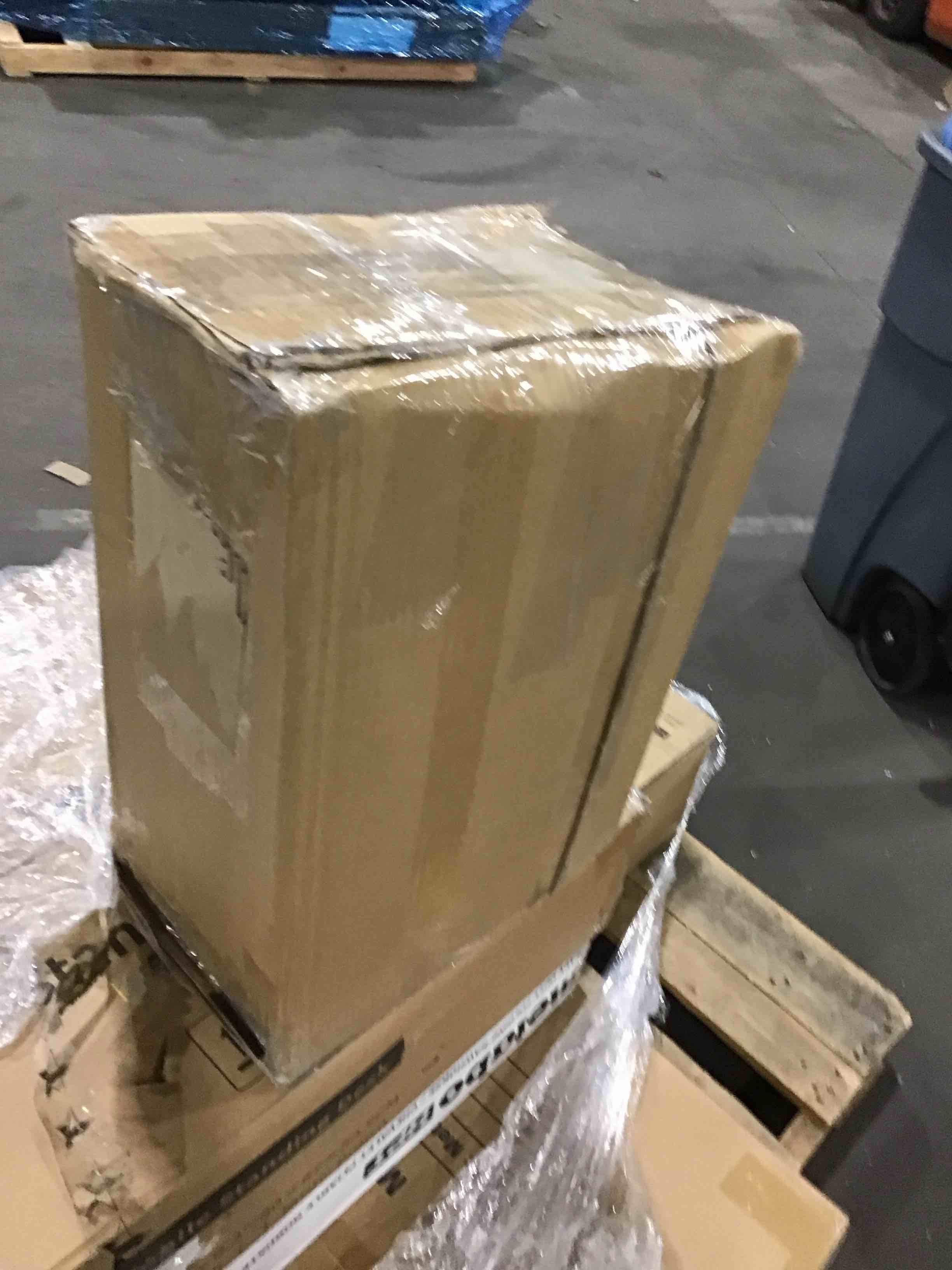 https://s3.amazonaws.com/lotting-images-prod/bidfta/ORG4575719_1709834139971.jpeg