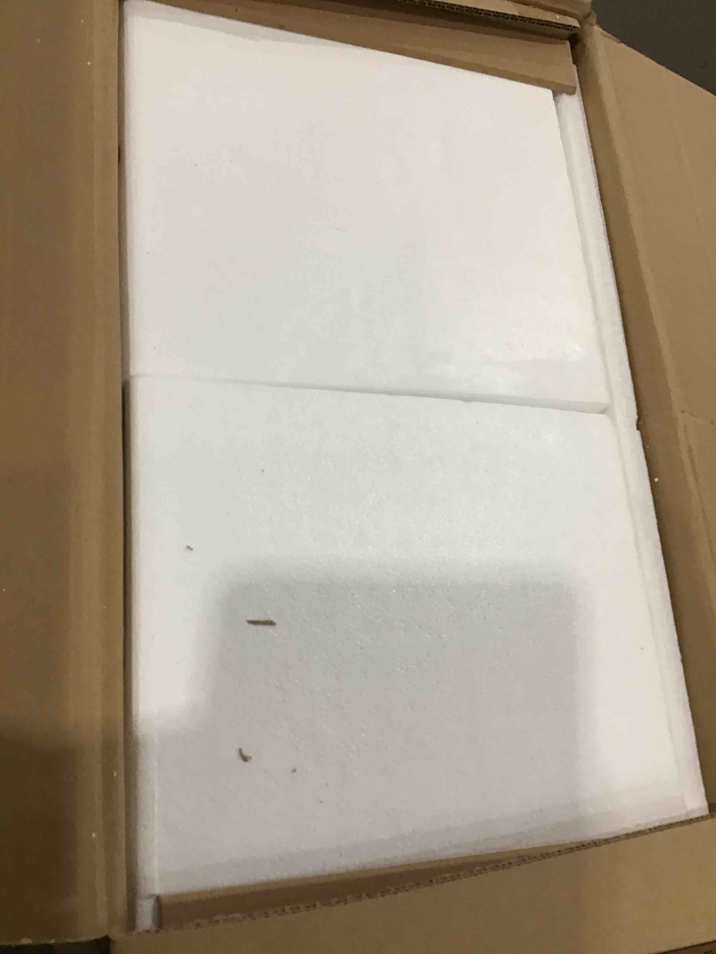 https://s3.amazonaws.com/lotting-images-prod/bidfta/ORG4575721_1709833451845.jpeg