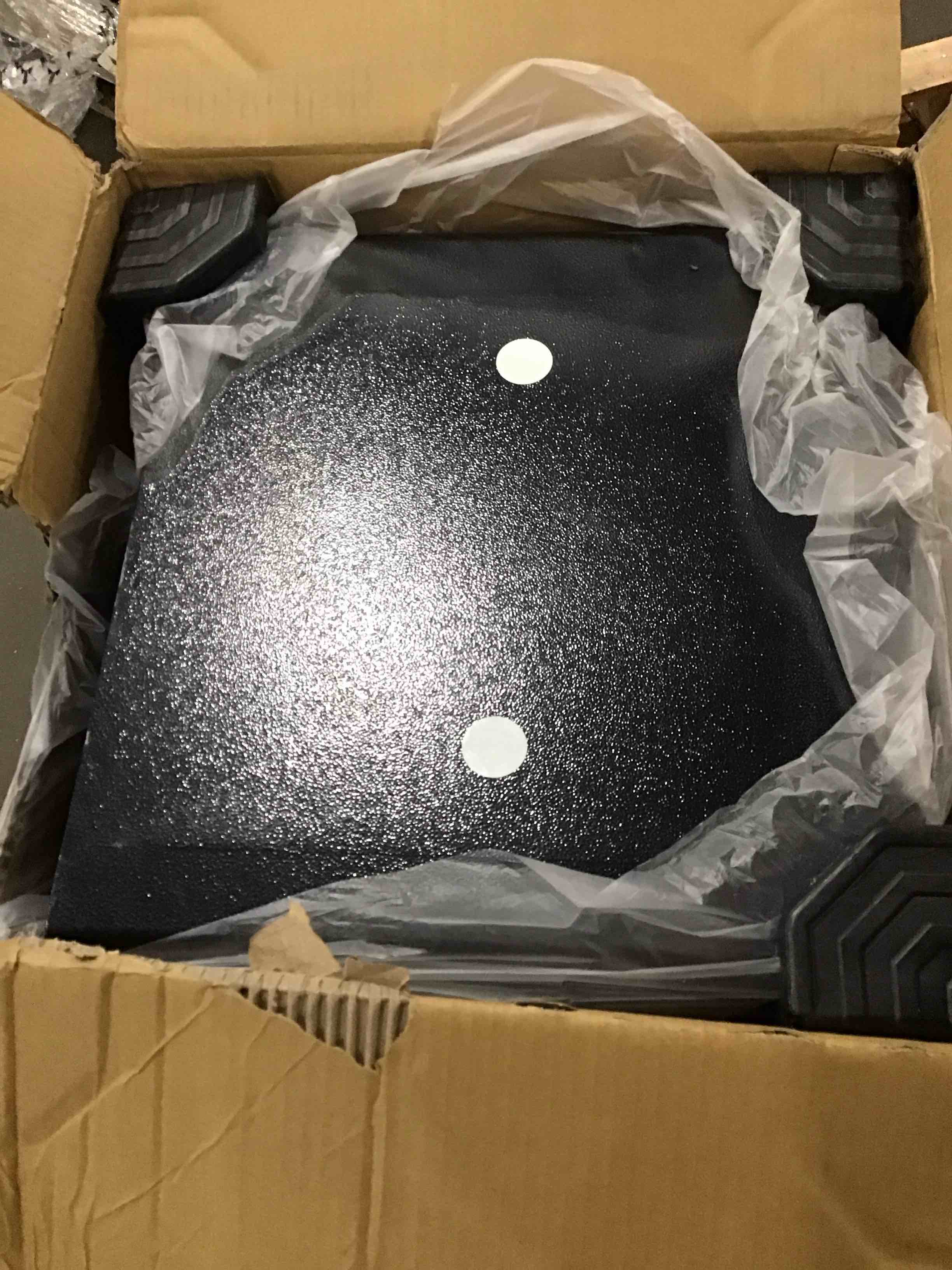 https://s3.amazonaws.com/lotting-images-prod/bidfta/ORG4575722_1709833249117.jpeg