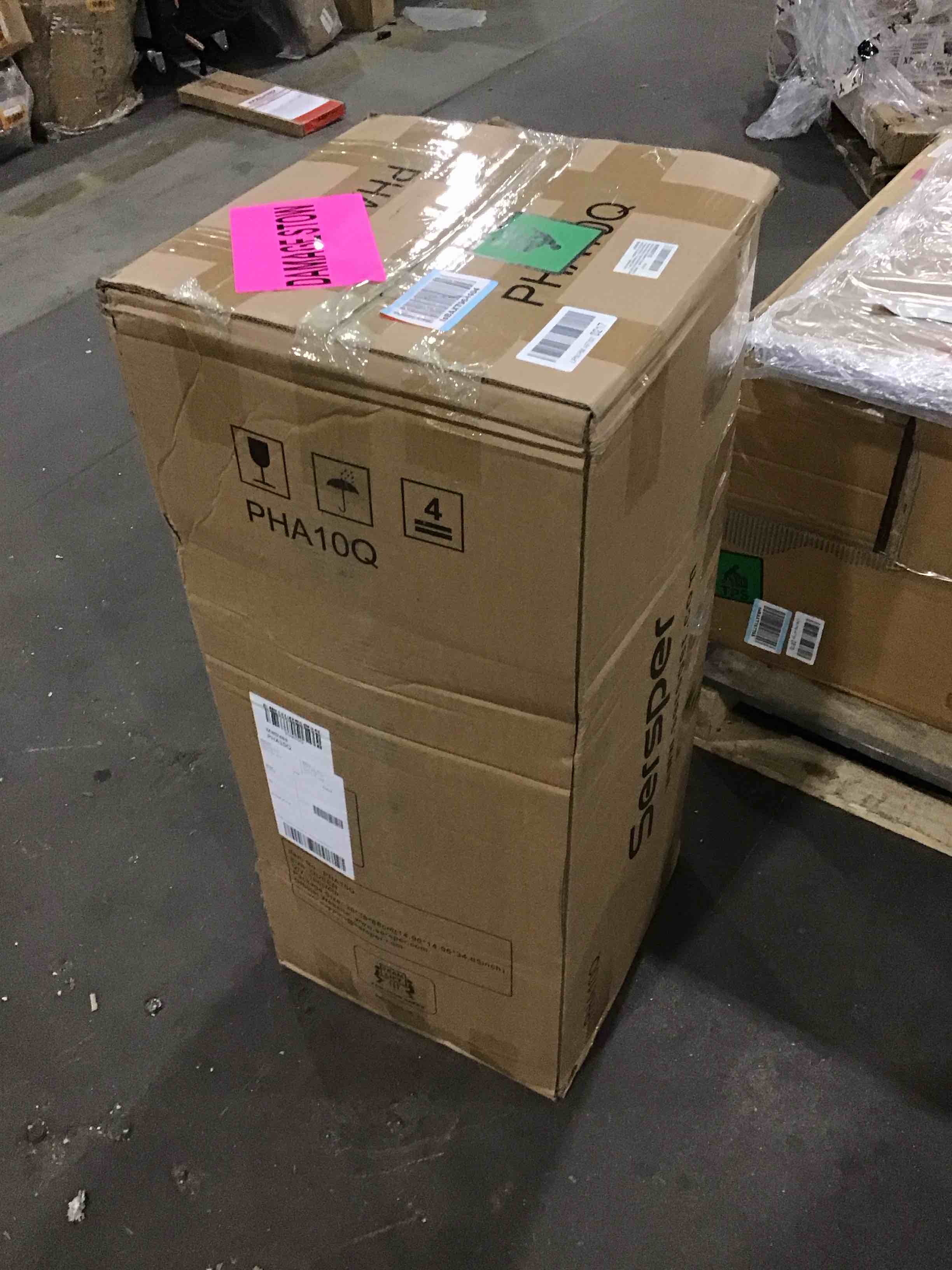 https://s3.amazonaws.com/lotting-images-prod/bidfta/ORG4575723_1709832783563.jpeg