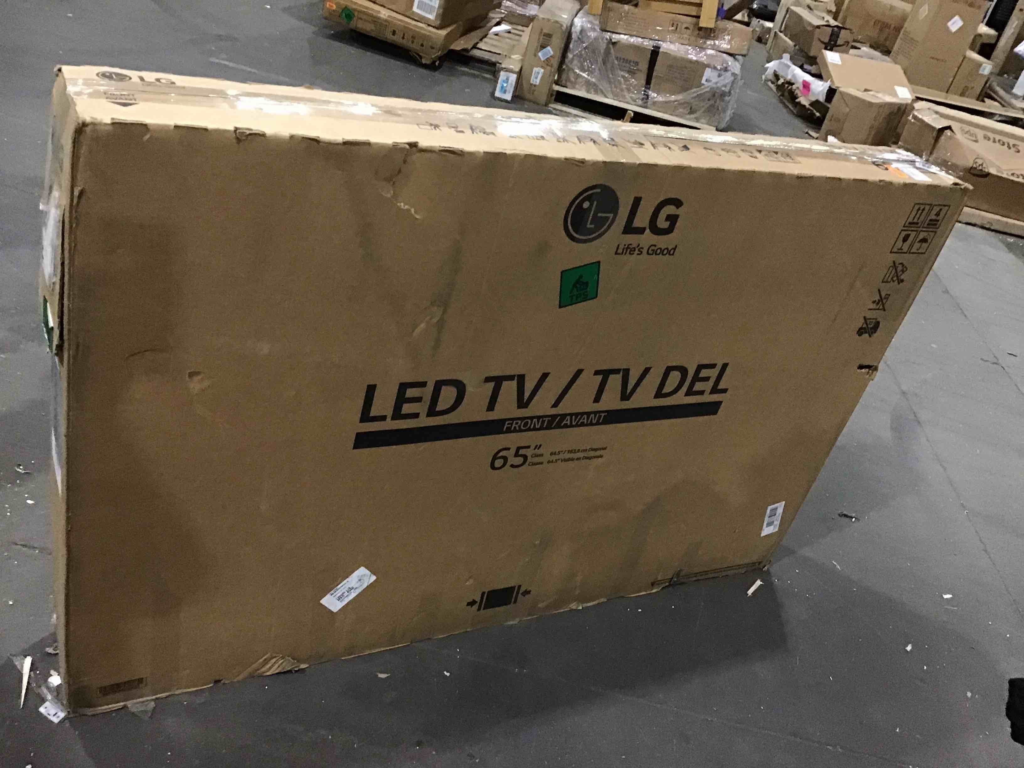 https://s3.amazonaws.com/lotting-images-prod/bidfta/ORG4575724_1709832531853.jpeg