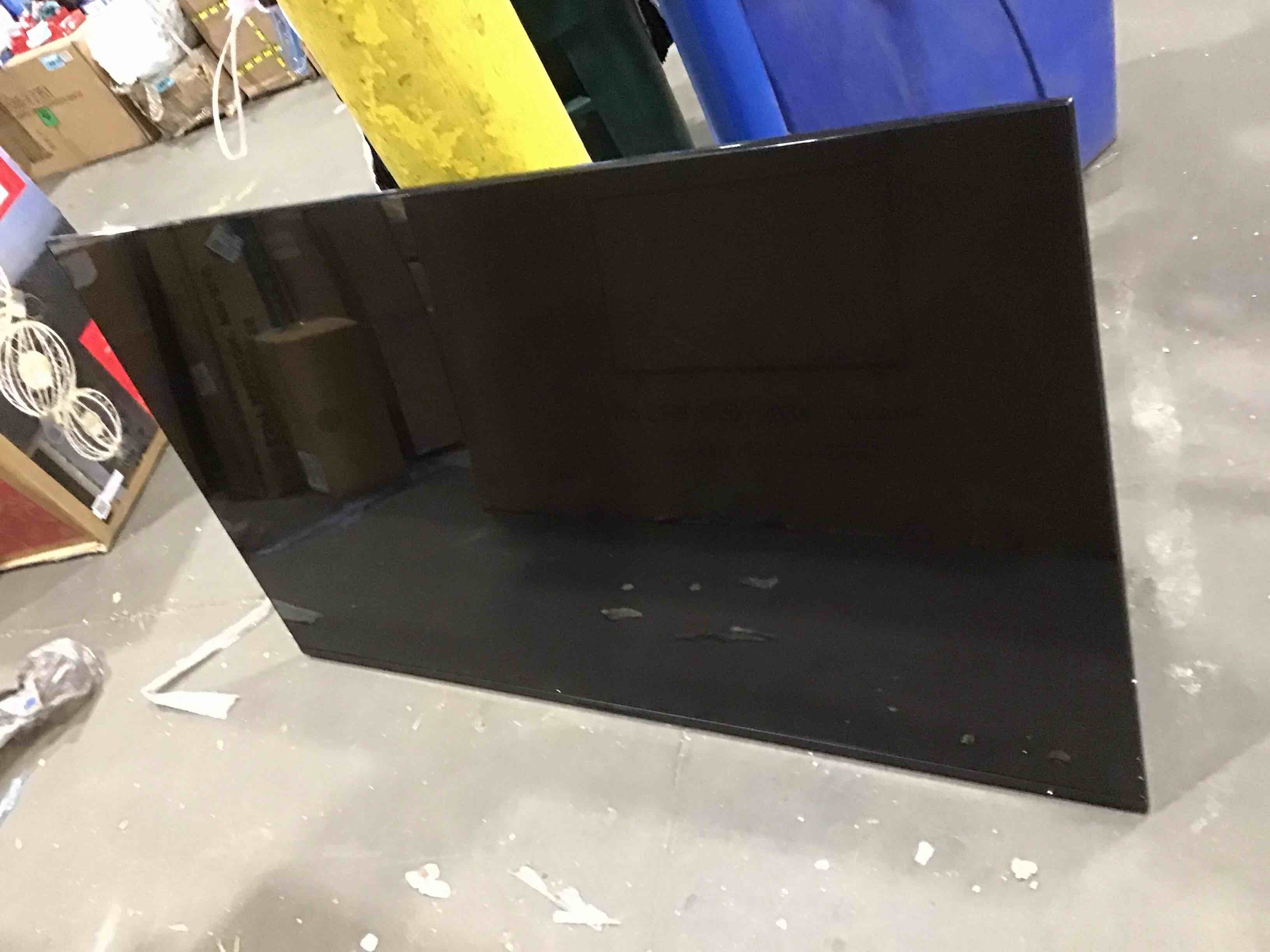 https://s3.amazonaws.com/lotting-images-prod/bidfta/ORG4575725_1709831588169.jpeg