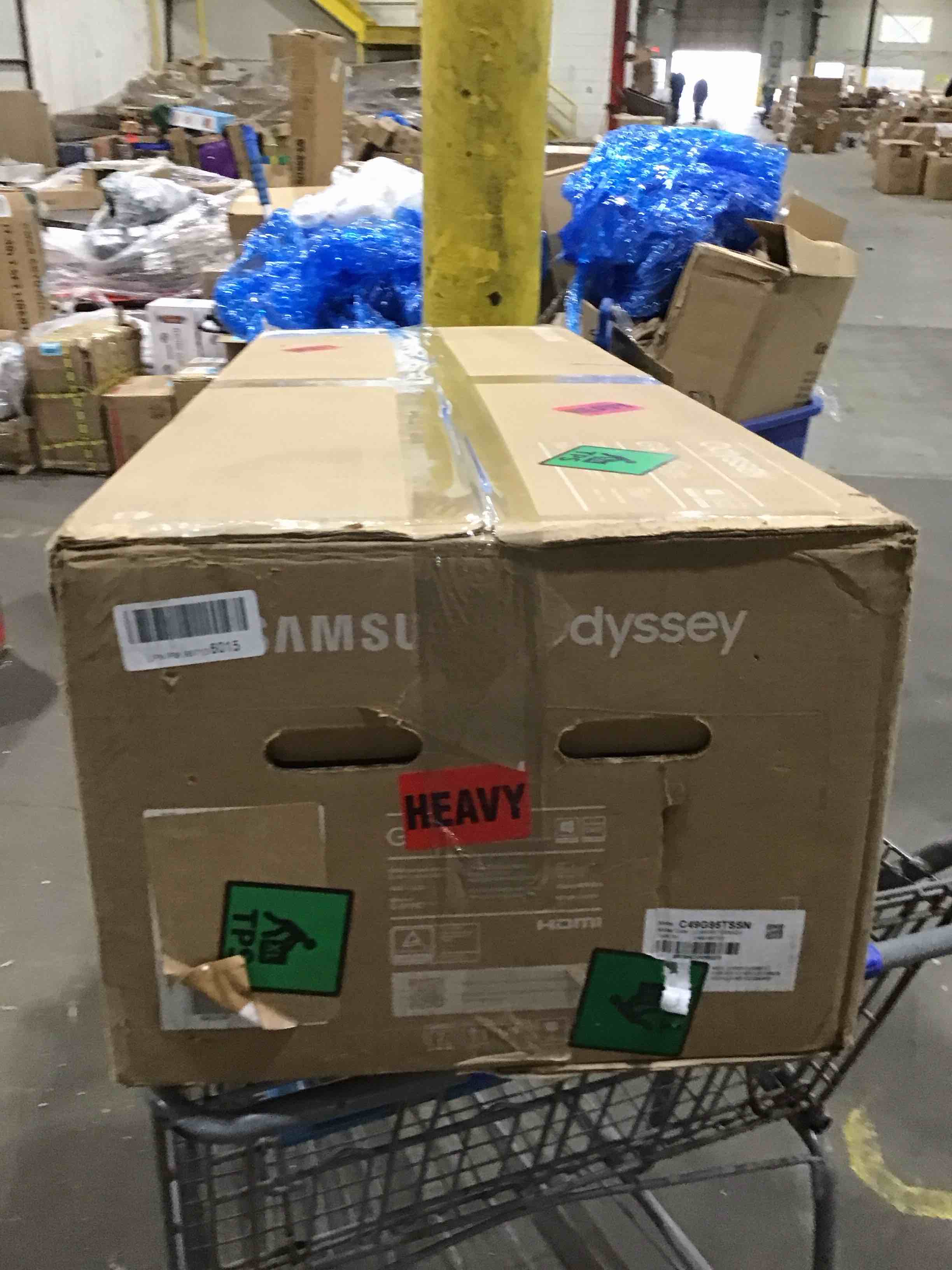 https://s3.amazonaws.com/lotting-images-prod/bidfta/ORG4575726_1709830822816.jpeg