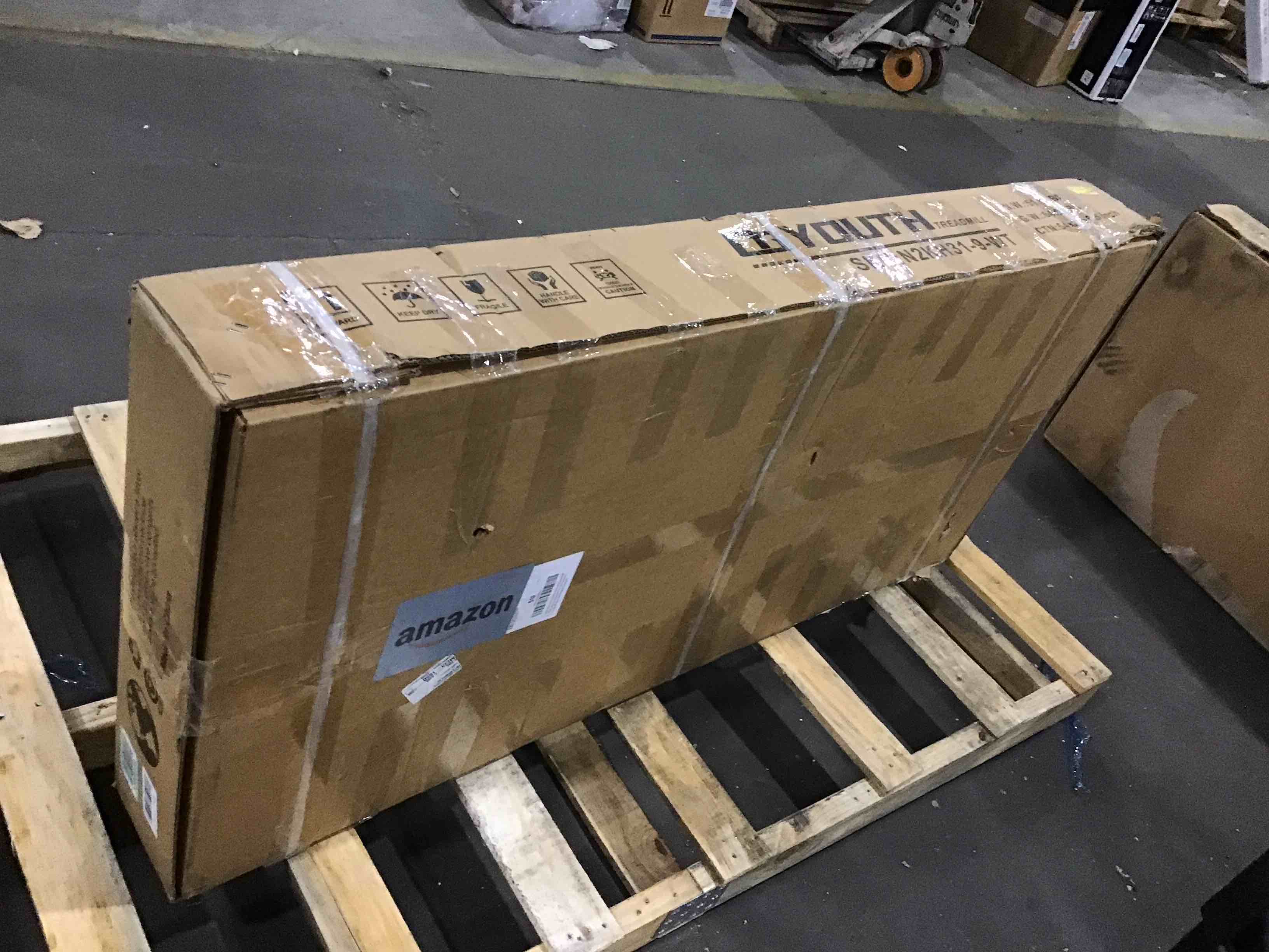 https://s3.amazonaws.com/lotting-images-prod/bidfta/ORG4575727_1709830097369.jpeg
