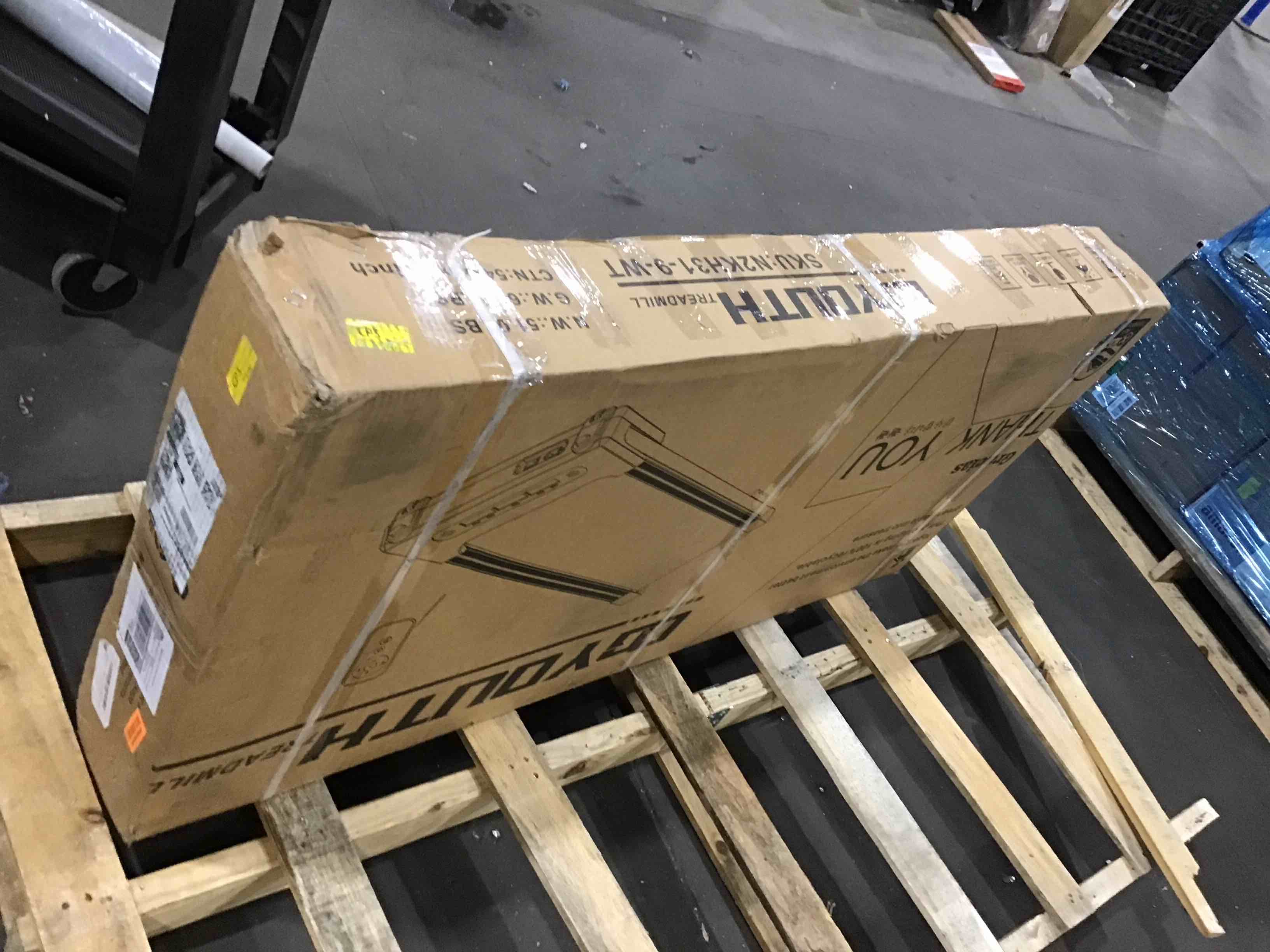 https://s3.amazonaws.com/lotting-images-prod/bidfta/ORG4575727_1709830103780.jpeg