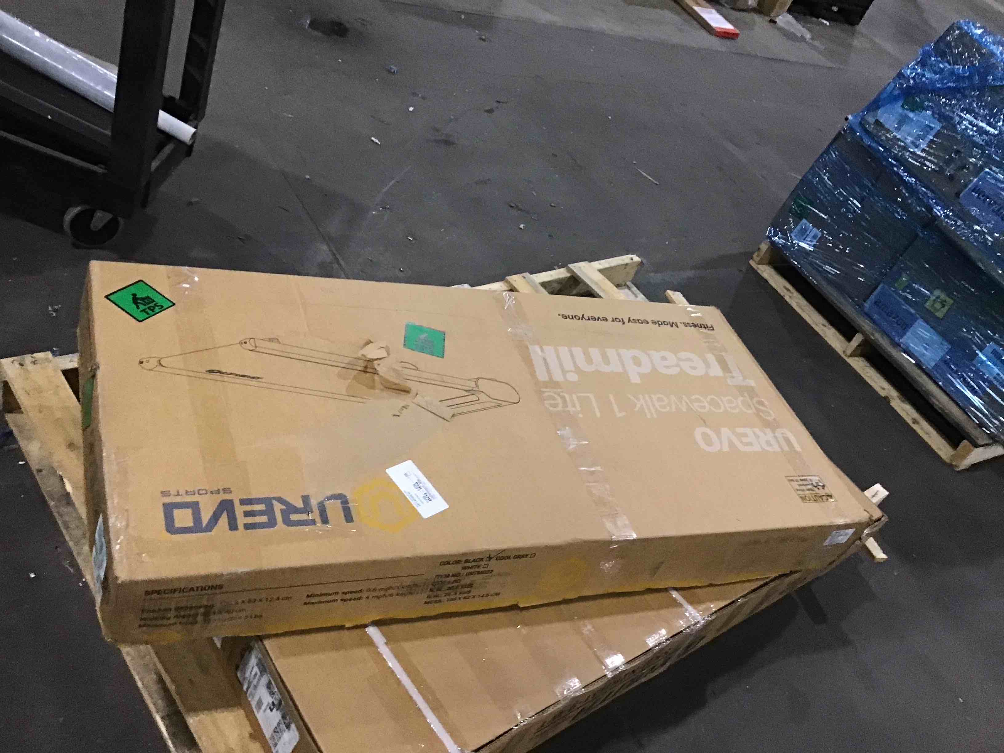 https://s3.amazonaws.com/lotting-images-prod/bidfta/ORG4575728_1709829962862.jpeg