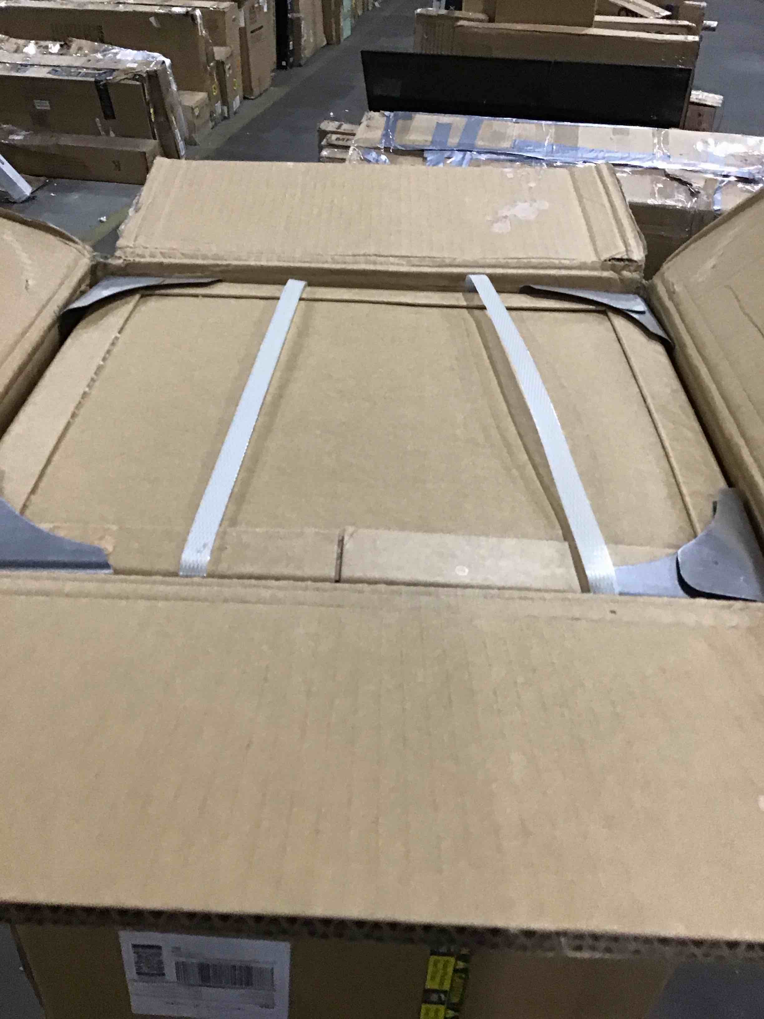 https://s3.amazonaws.com/lotting-images-prod/bidfta/ORG4575729_1709829858582.jpeg
