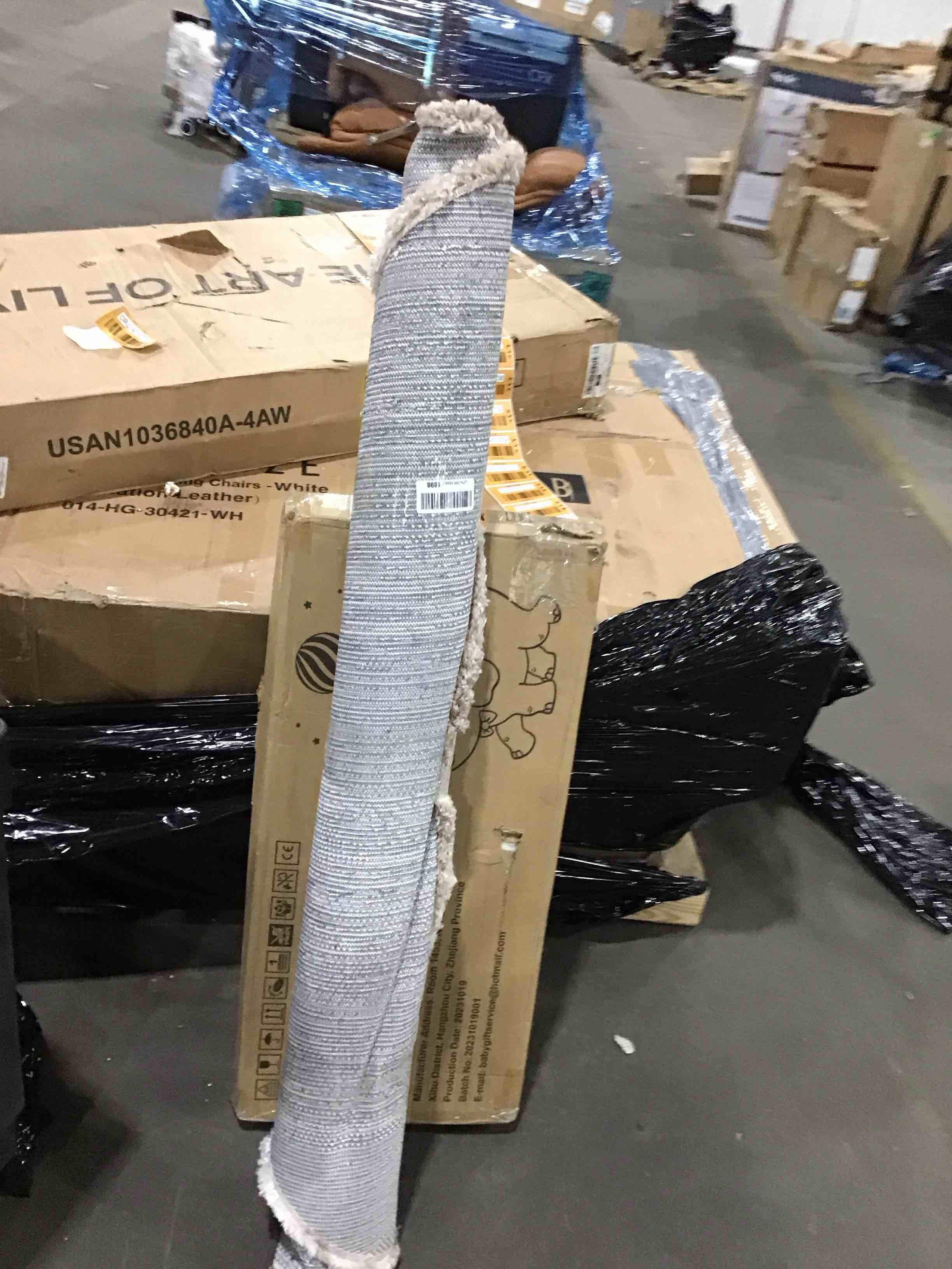 https://s3.amazonaws.com/lotting-images-prod/bidfta/ORG4575731_1709822666695.jpeg