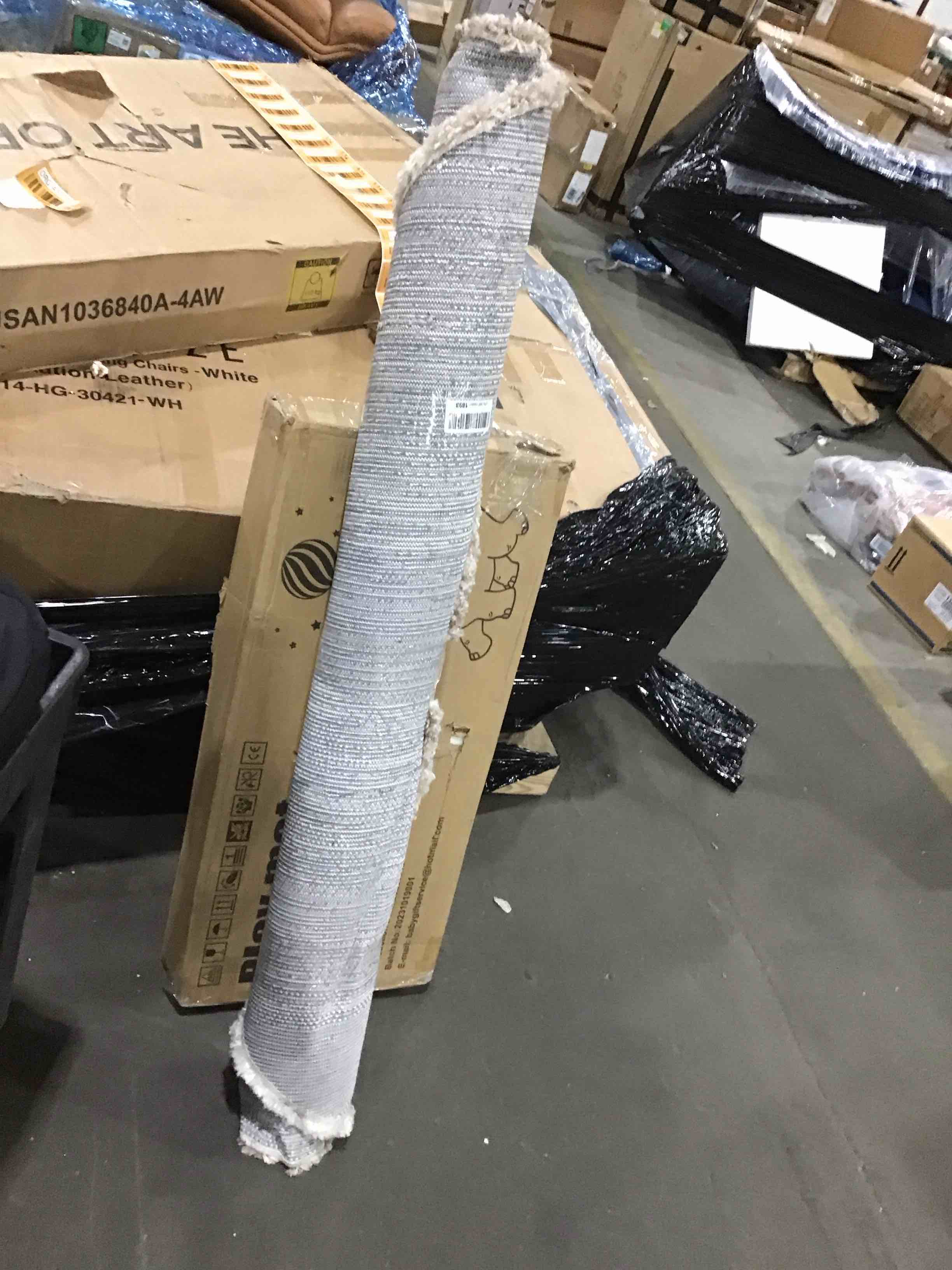 https://s3.amazonaws.com/lotting-images-prod/bidfta/ORG4575731_1709822668071.jpeg