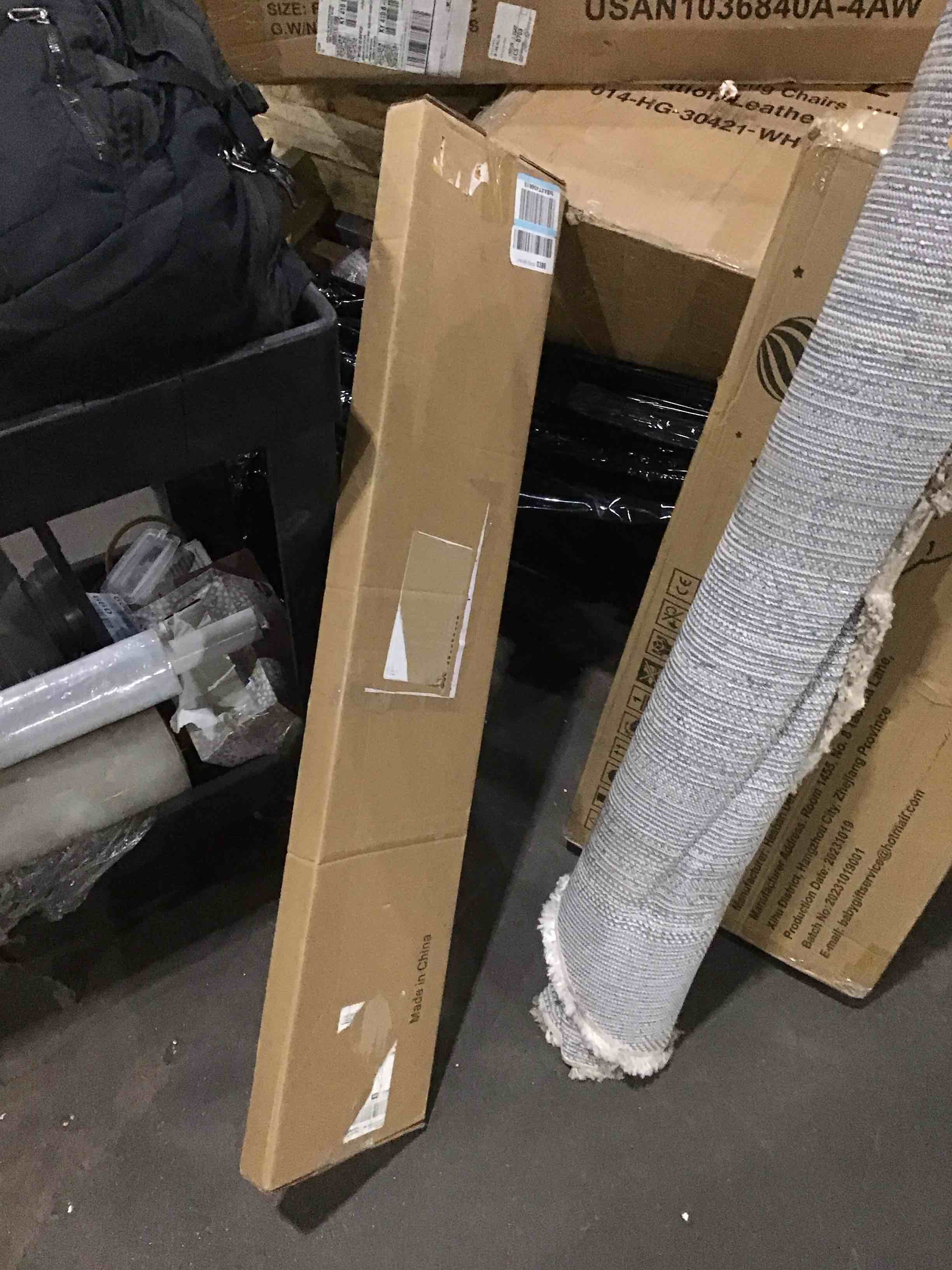 https://s3.amazonaws.com/lotting-images-prod/bidfta/ORG4575733_1709822794887.jpeg