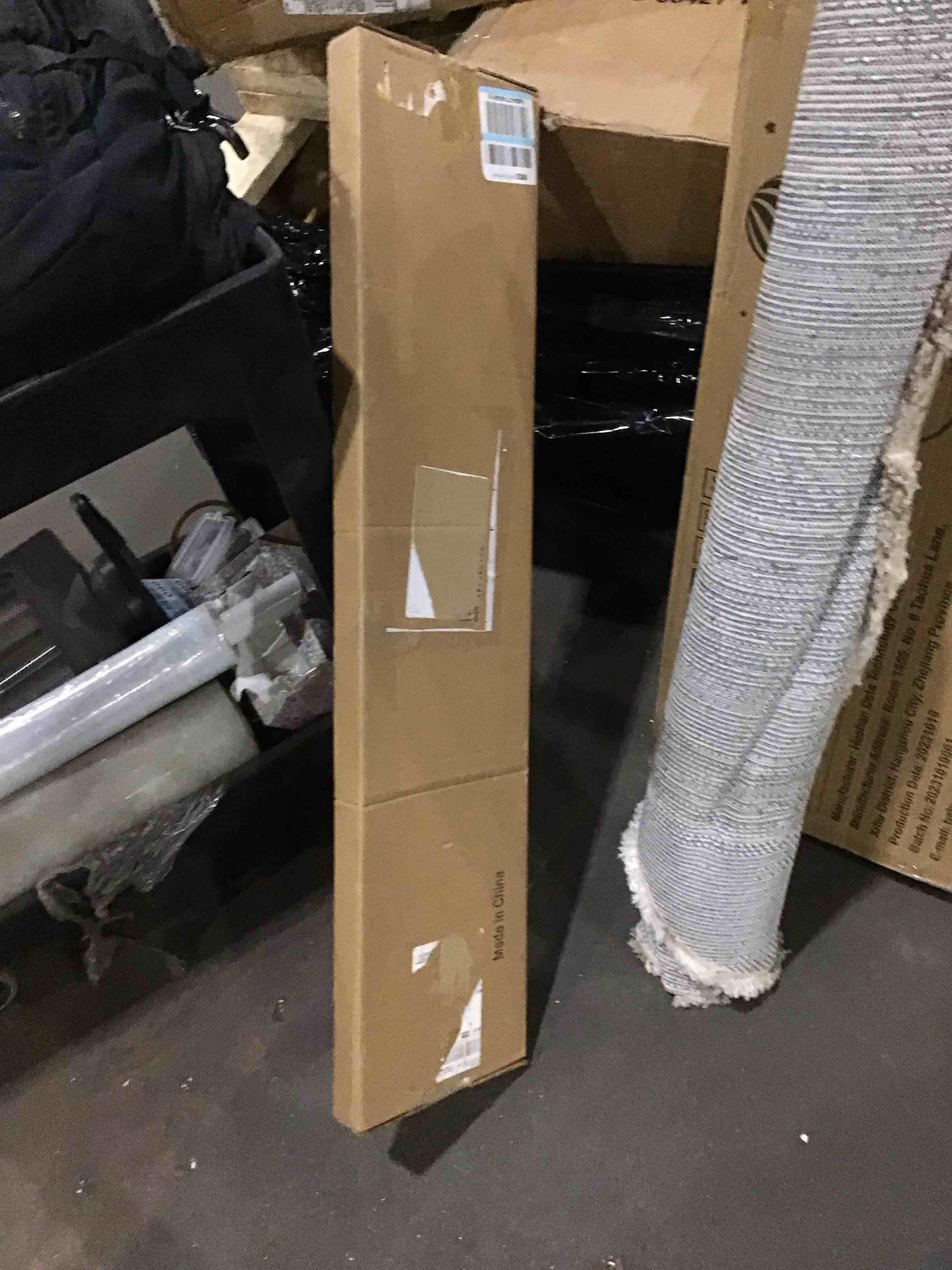 https://s3.amazonaws.com/lotting-images-prod/bidfta/ORG4575733_1709822796466.jpeg