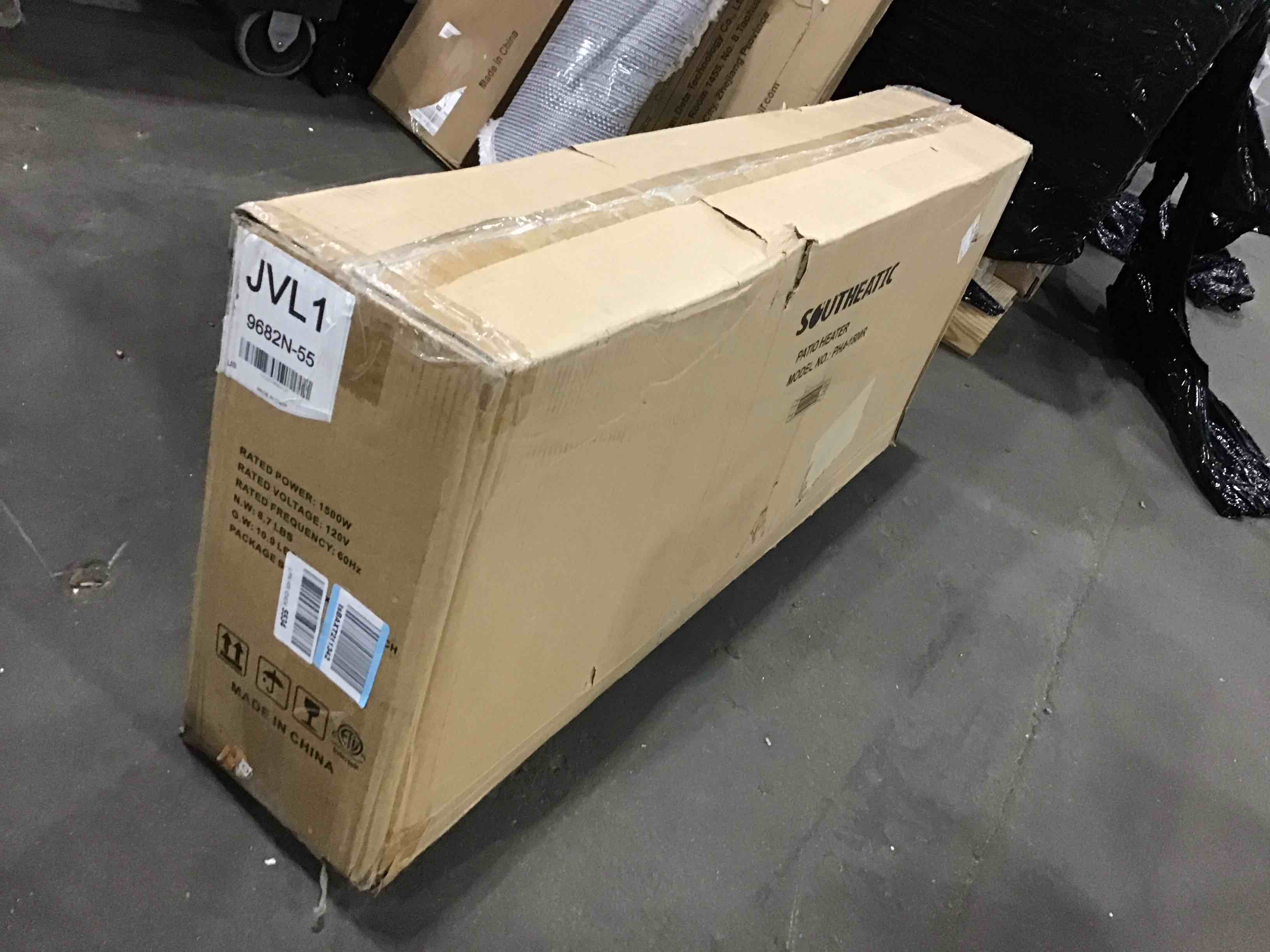 https://s3.amazonaws.com/lotting-images-prod/bidfta/ORG4575735_1709822979692.jpeg