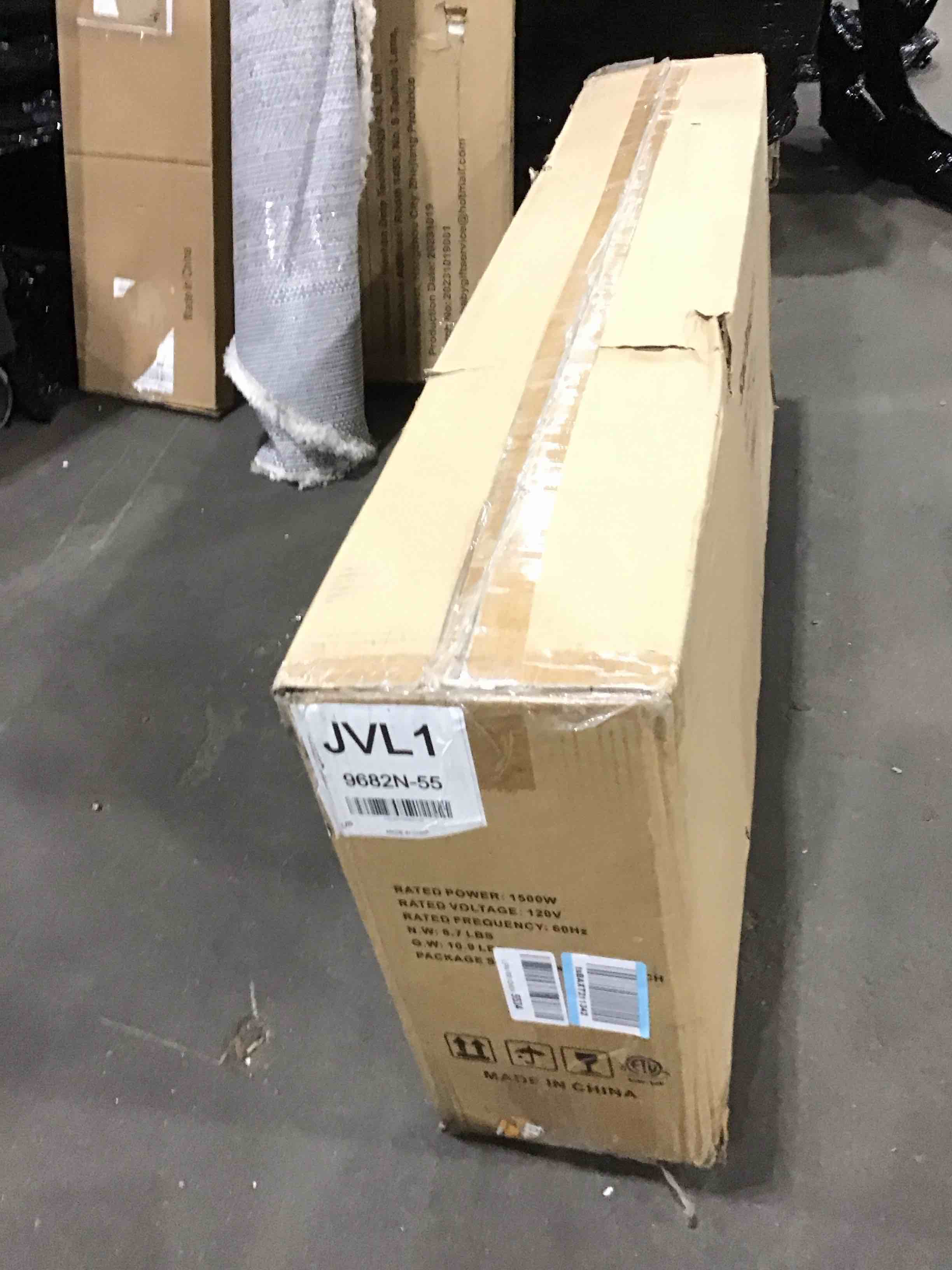 https://s3.amazonaws.com/lotting-images-prod/bidfta/ORG4575735_1709822983358.jpeg