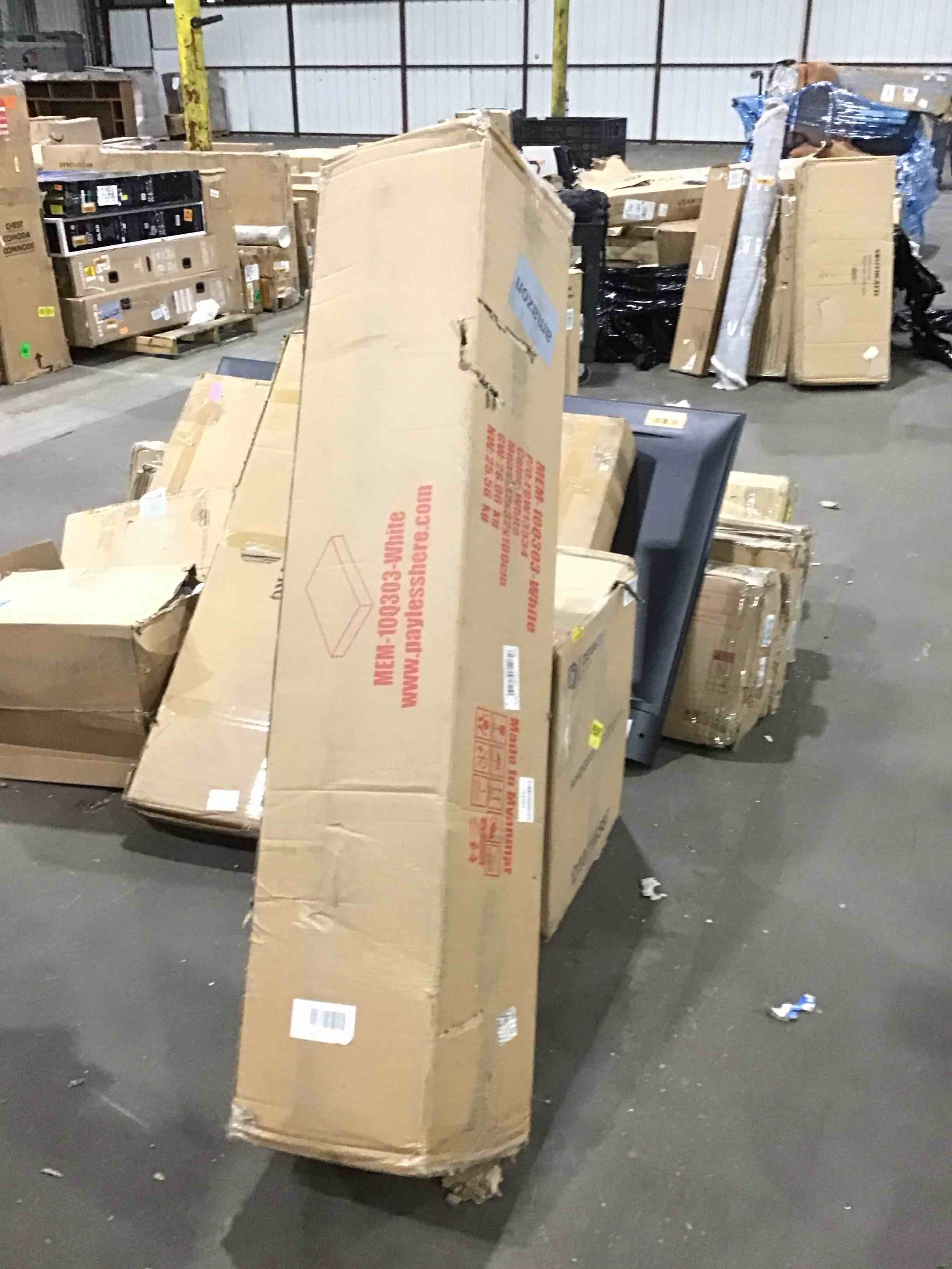 https://s3.amazonaws.com/lotting-images-prod/bidfta/ORG4575738_1709823455391.jpeg