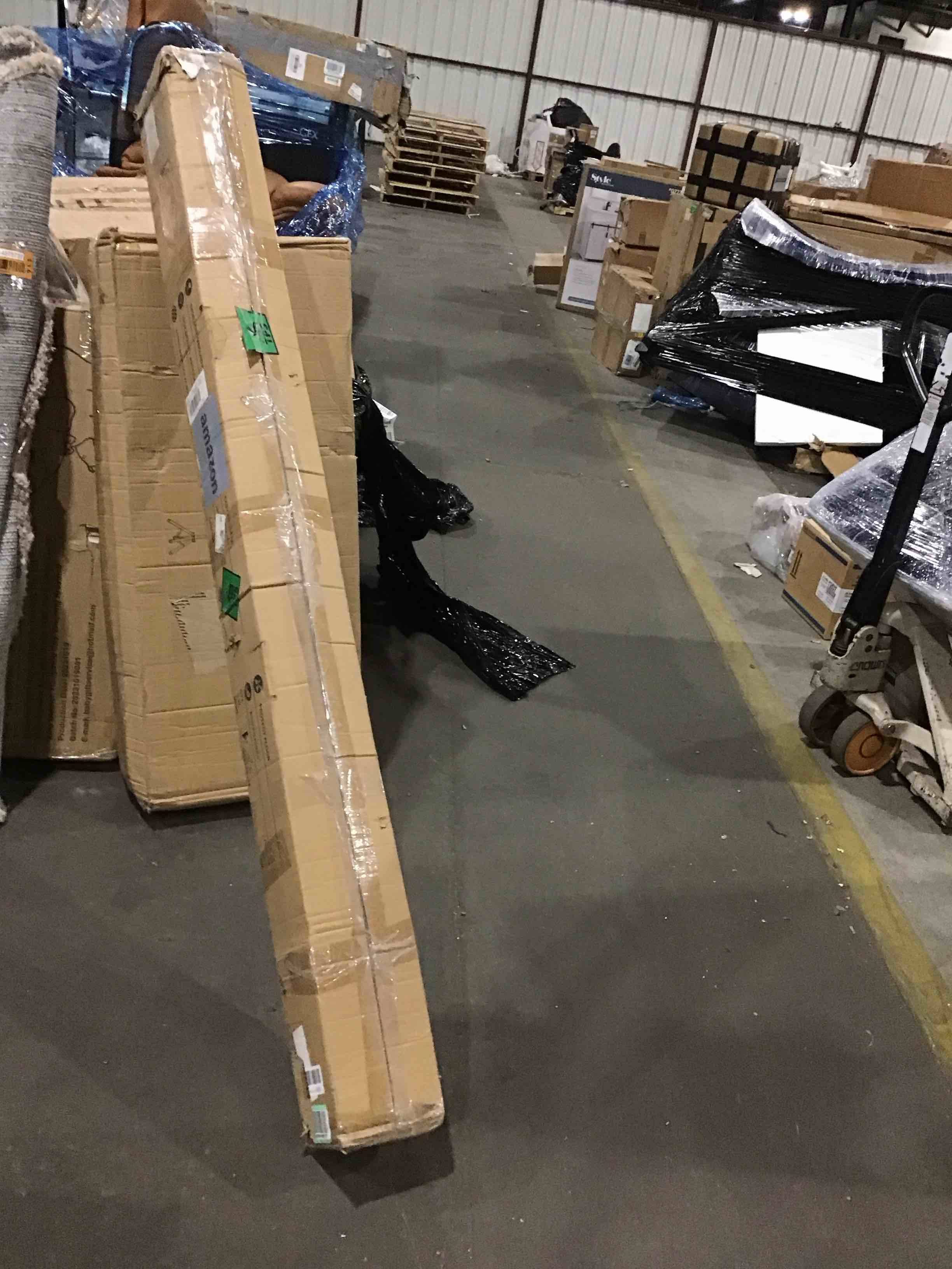 https://s3.amazonaws.com/lotting-images-prod/bidfta/ORG4575739_1709823741052.jpeg