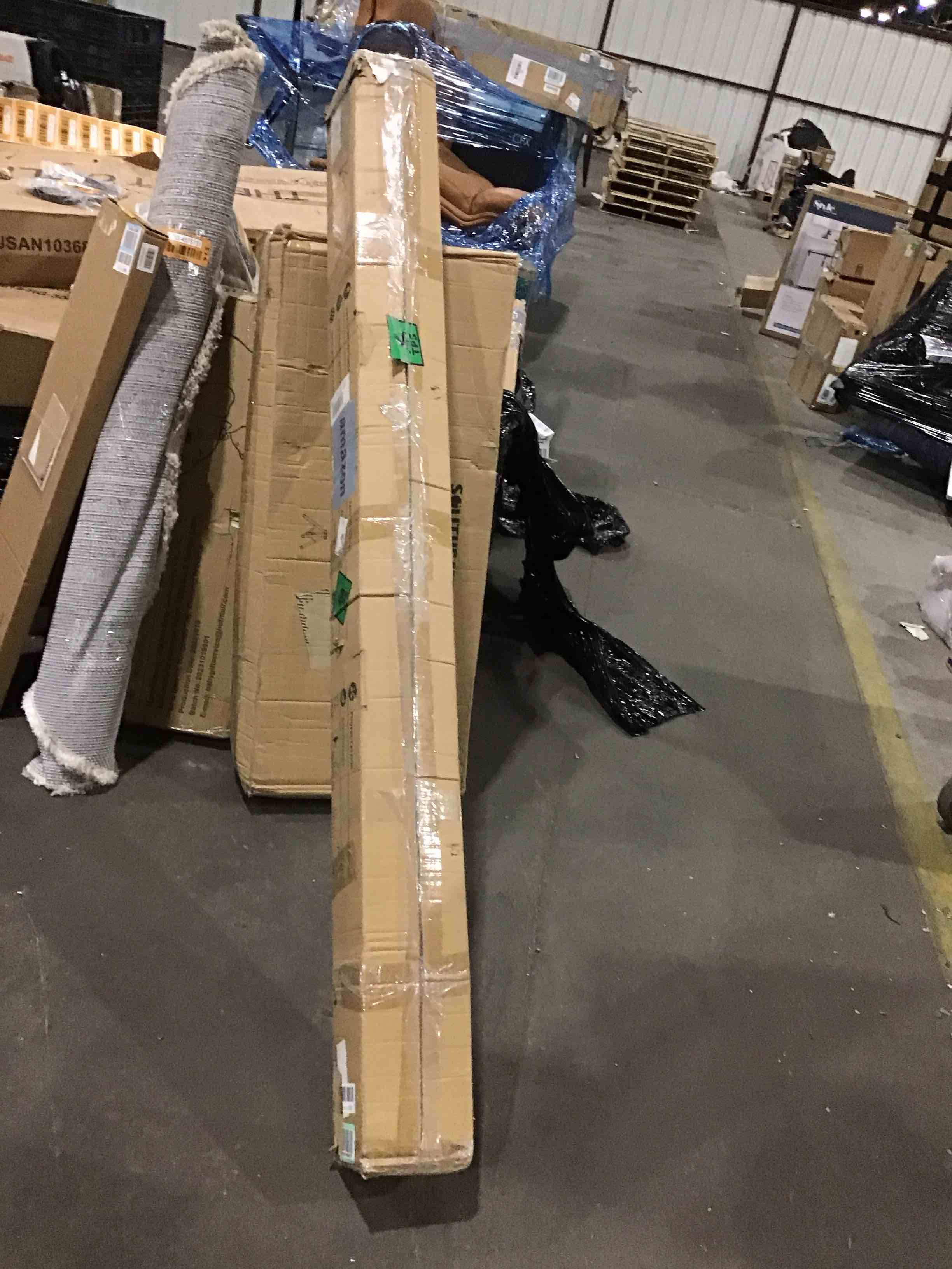 https://s3.amazonaws.com/lotting-images-prod/bidfta/ORG4575739_1709823742997.jpeg