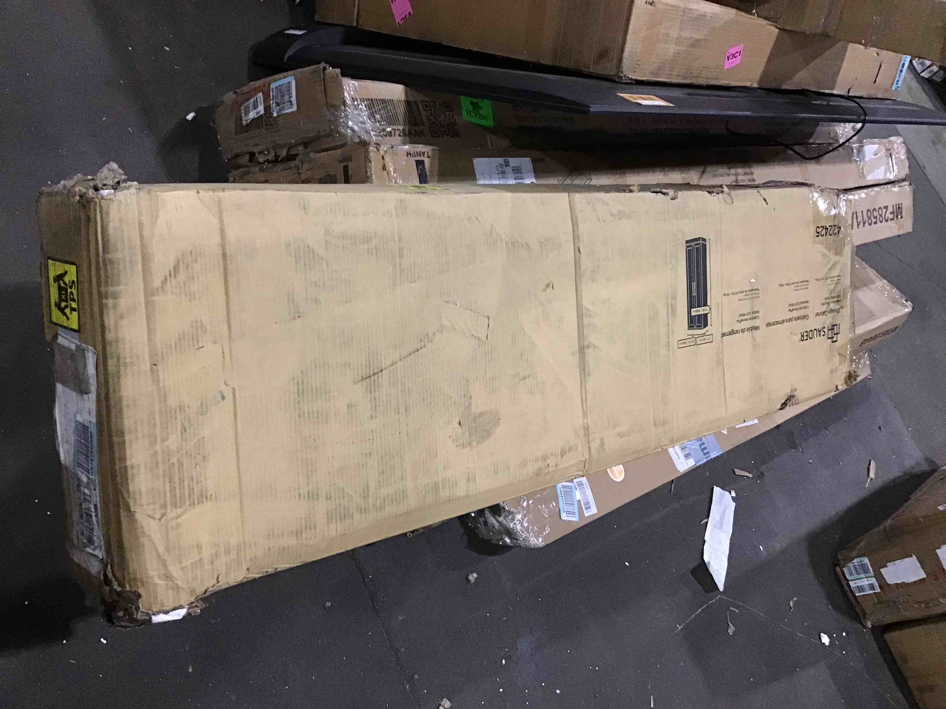 https://s3.amazonaws.com/lotting-images-prod/bidfta/ORG4575740_1709823842853.jpeg