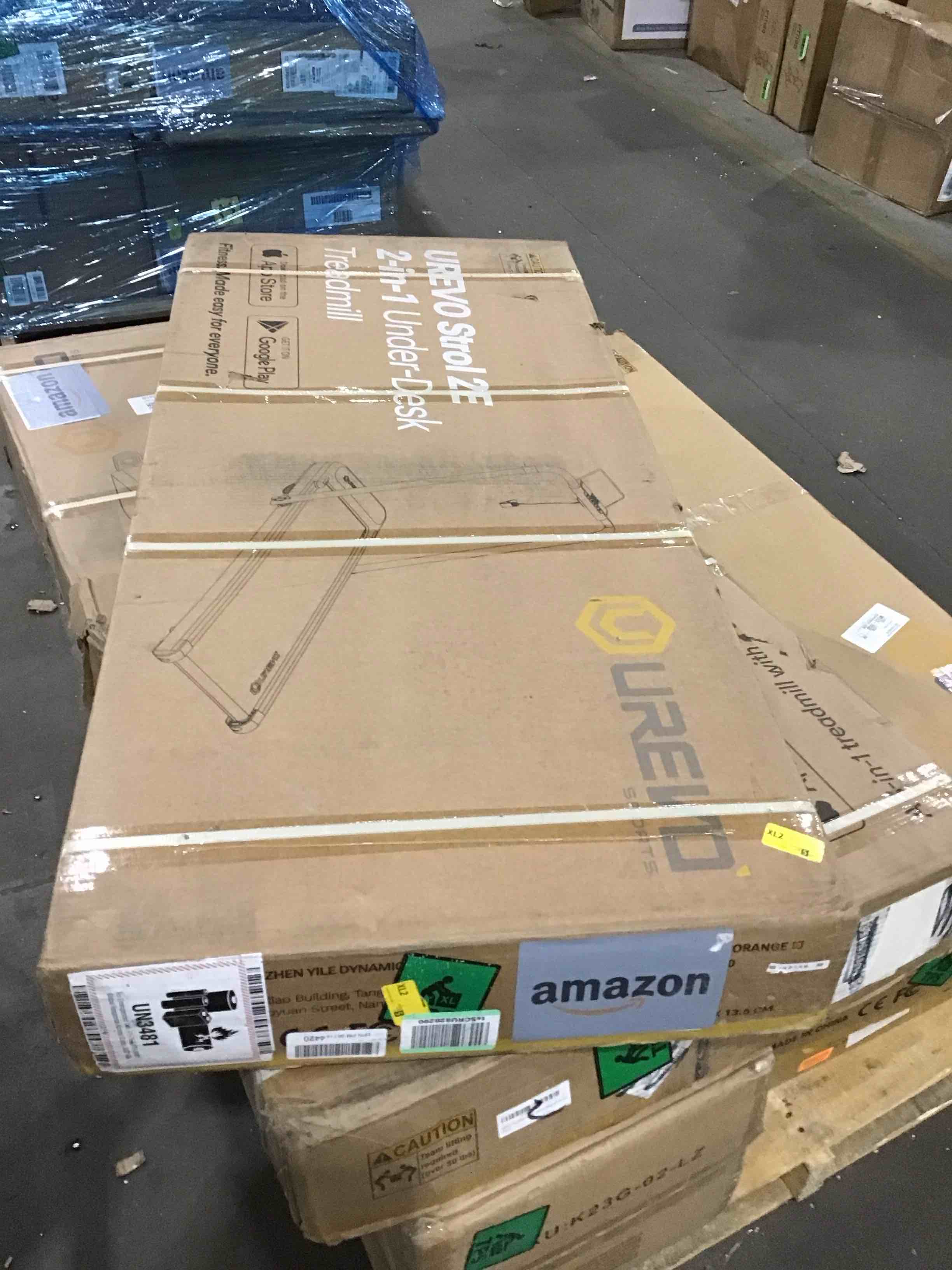 https://s3.amazonaws.com/lotting-images-prod/bidfta/ORG4575764_1709829334639.jpeg