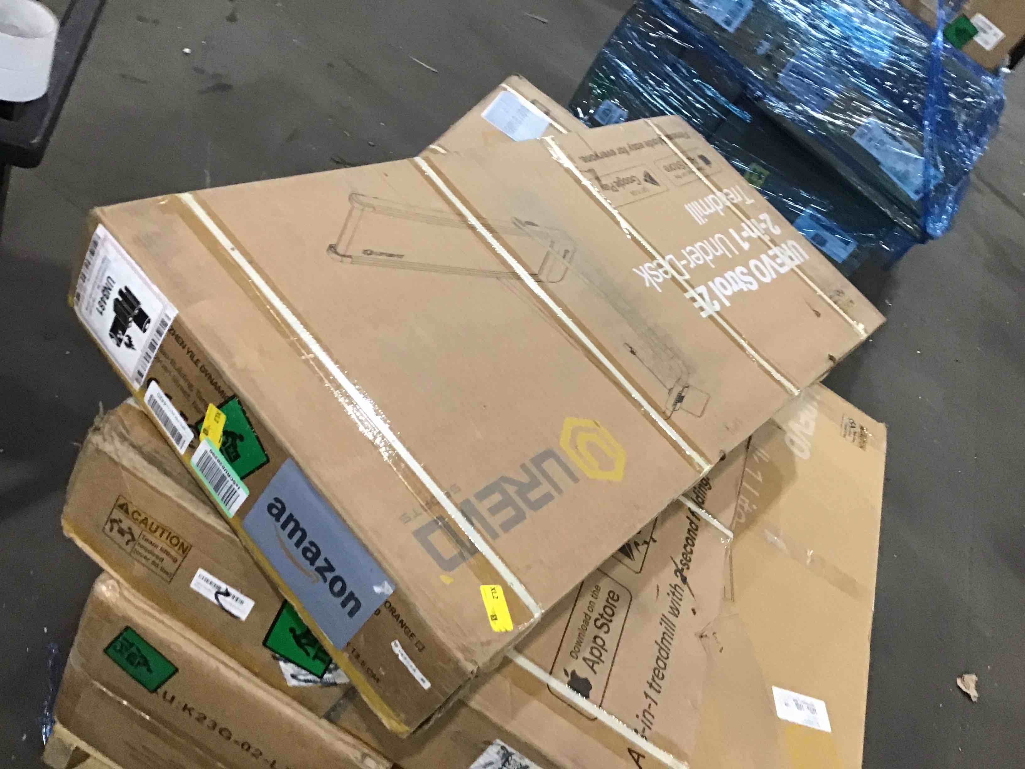https://s3.amazonaws.com/lotting-images-prod/bidfta/ORG4575764_1709829339835.jpeg