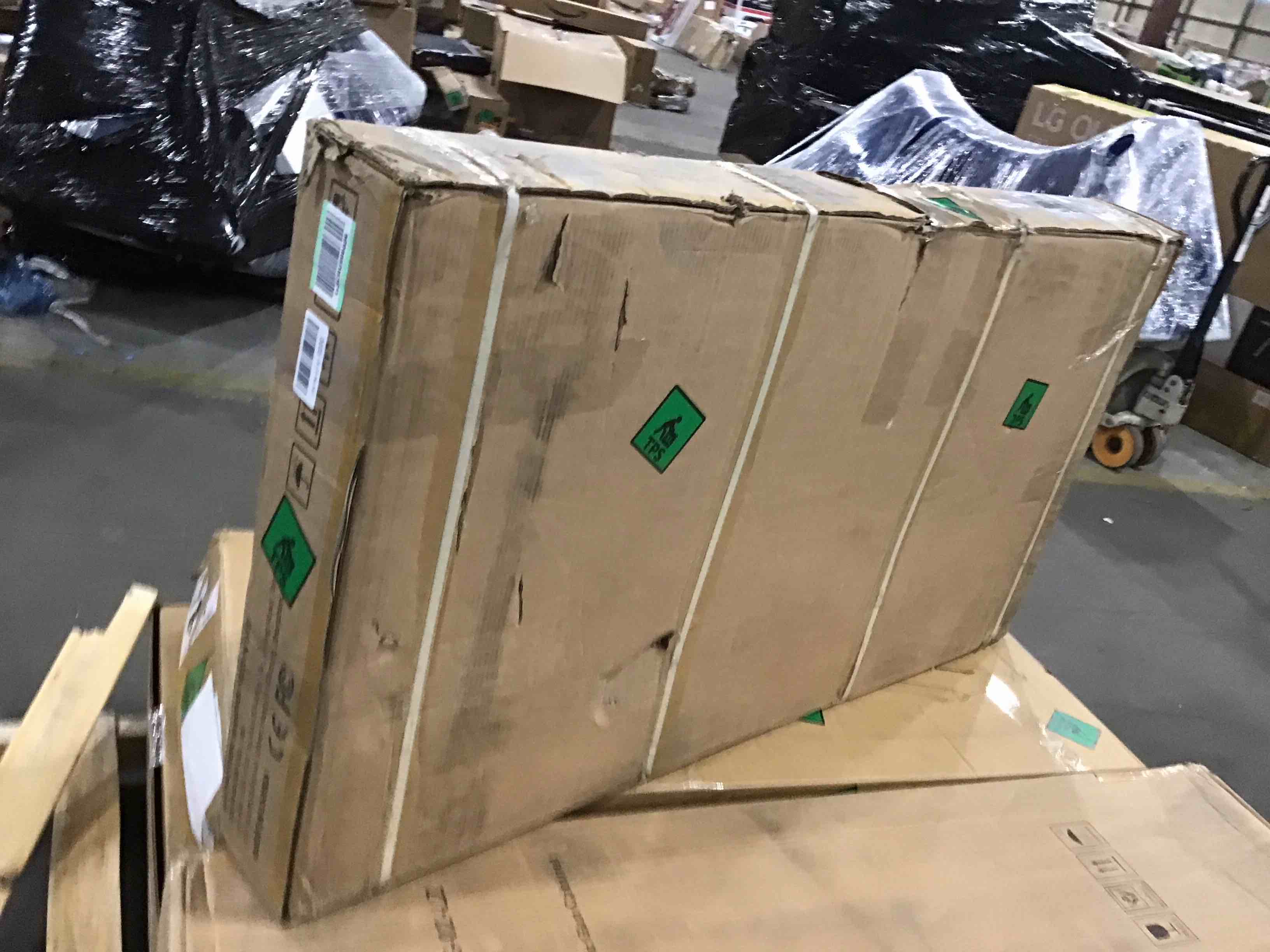 https://s3.amazonaws.com/lotting-images-prod/bidfta/ORG4575765_1709829568481.jpeg