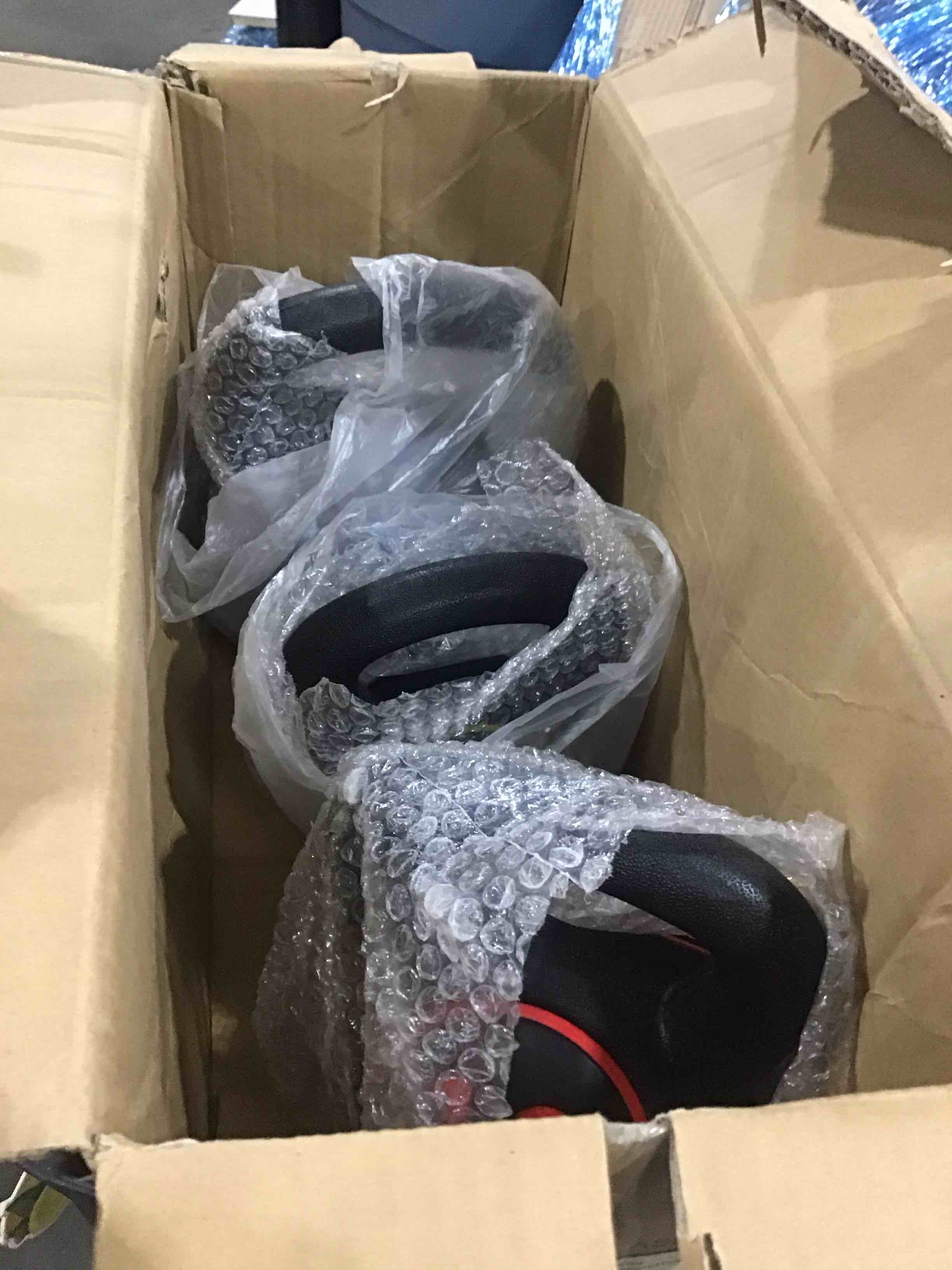 https://s3.amazonaws.com/lotting-images-prod/bidfta/ORG4575987_1710261674161.jpeg