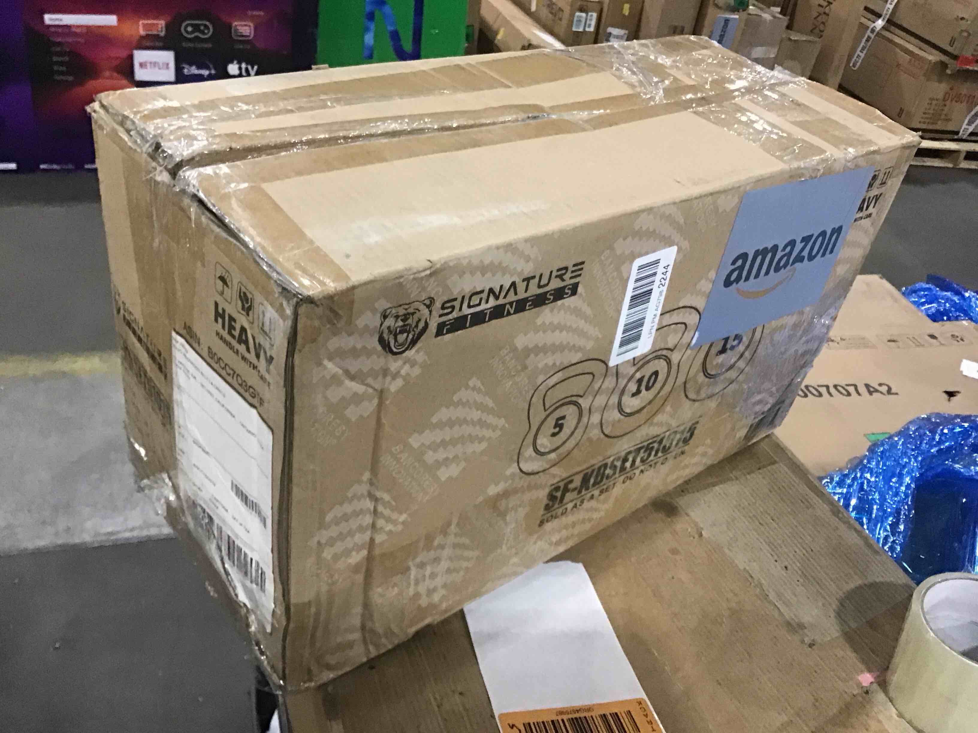 https://s3.amazonaws.com/lotting-images-prod/bidfta/ORG4575987_1710261734235.jpeg