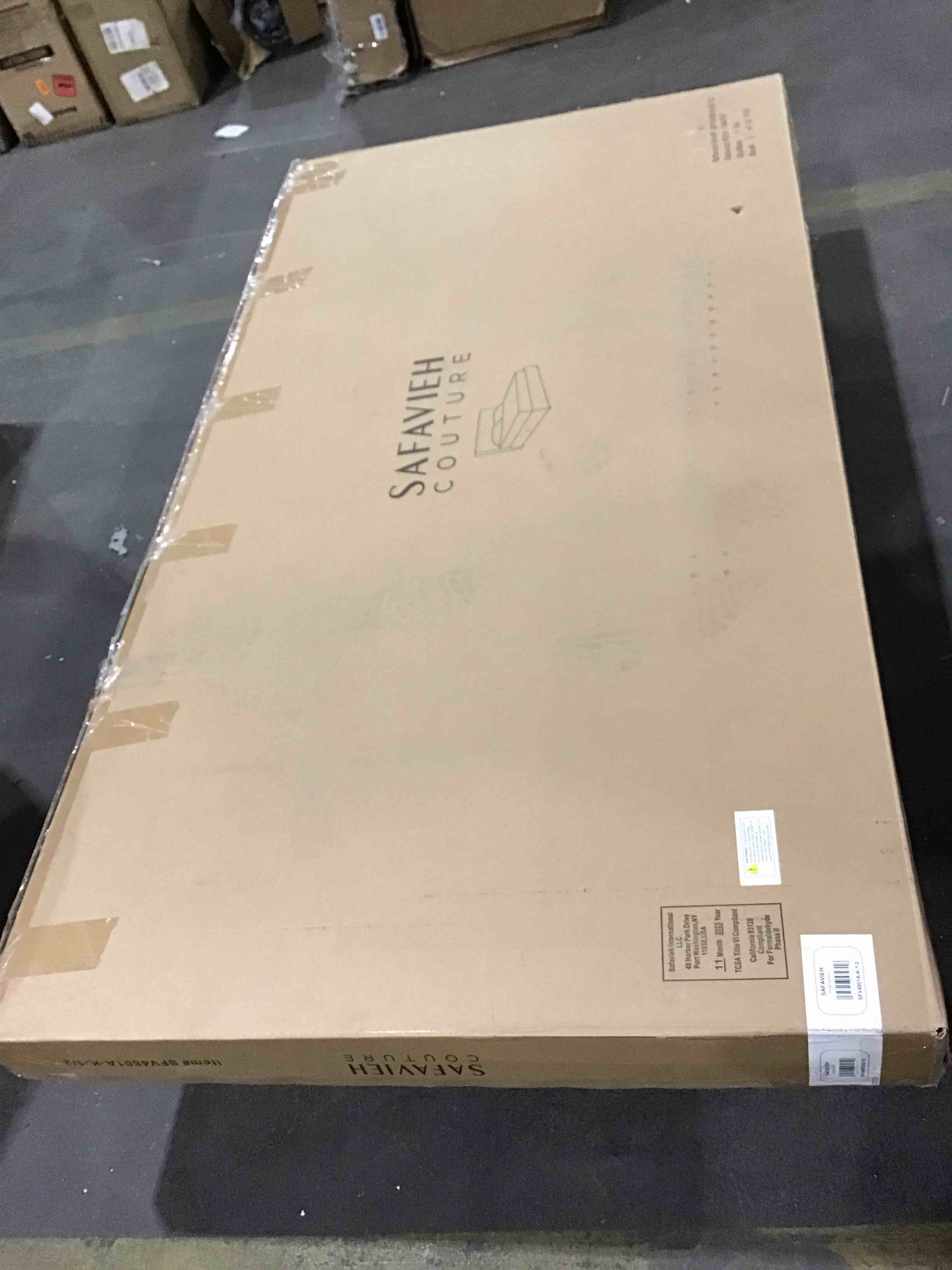https://s3.amazonaws.com/lotting-images-prod/bidfta/ORG4576145_1710873477362.jpeg