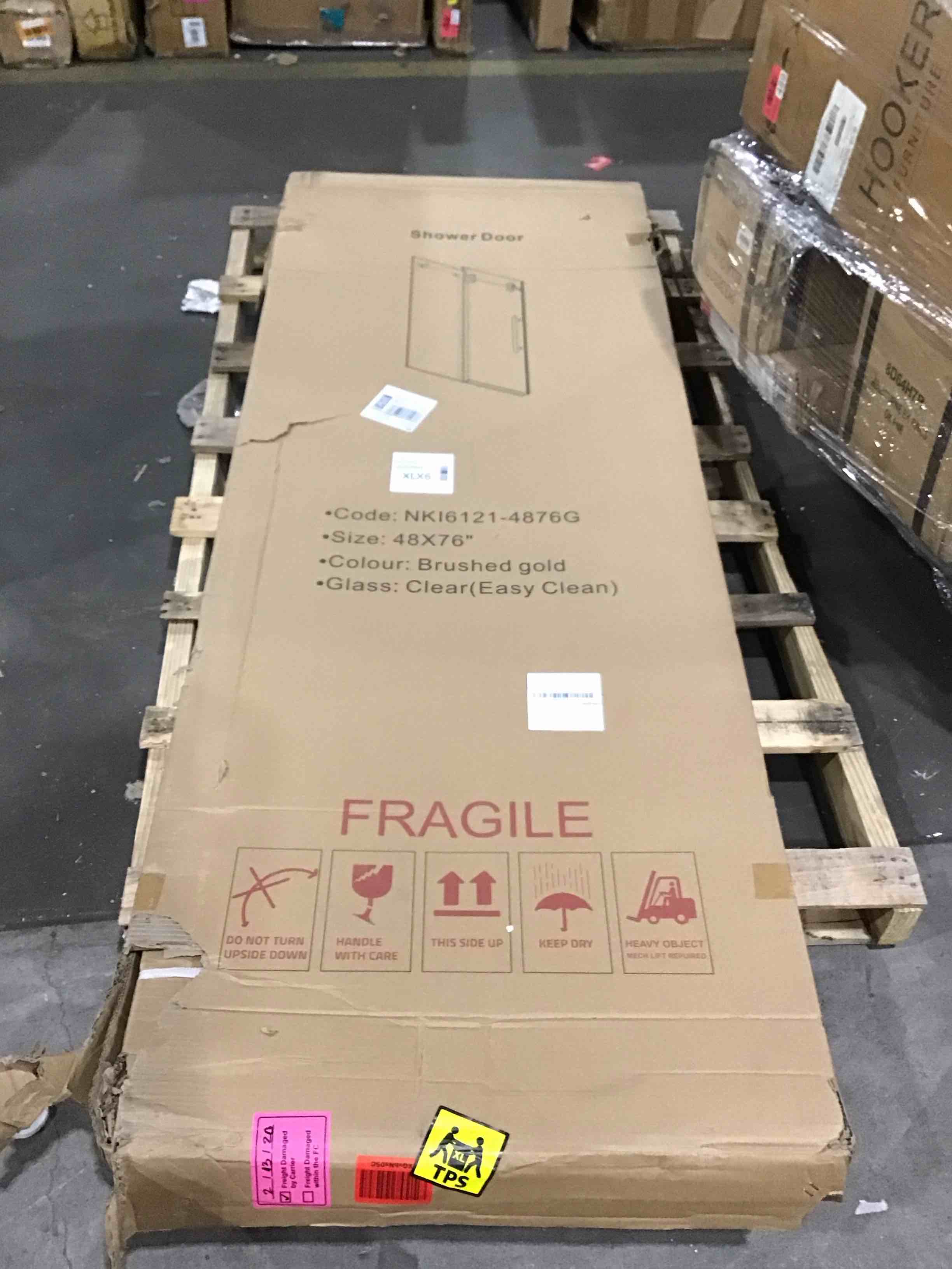 https://s3.amazonaws.com/lotting-images-prod/bidfta/ORG4576163_1710966841697.jpeg