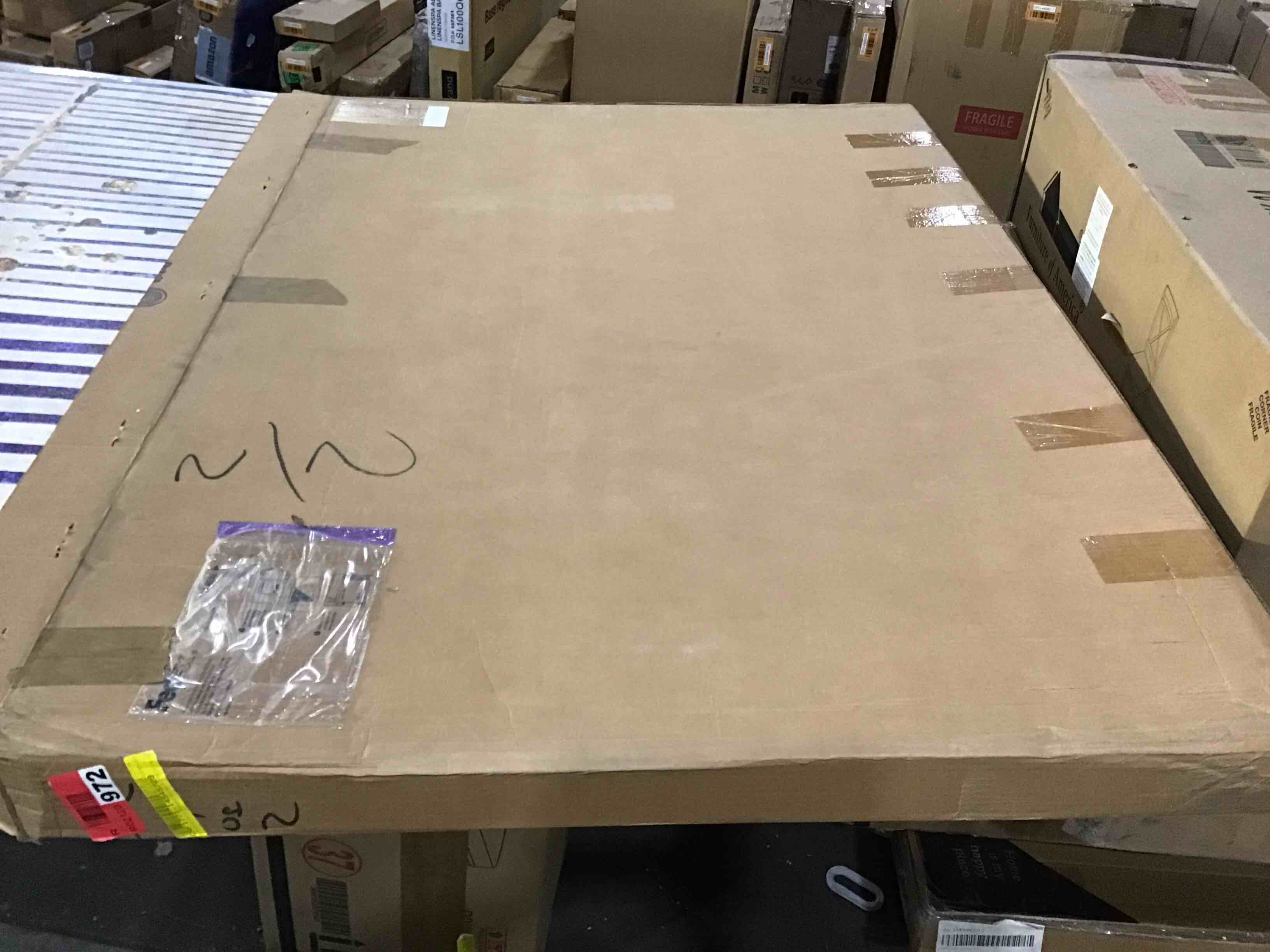 https://s3.amazonaws.com/lotting-images-prod/bidfta/ORG4576164_1710967520512.jpeg