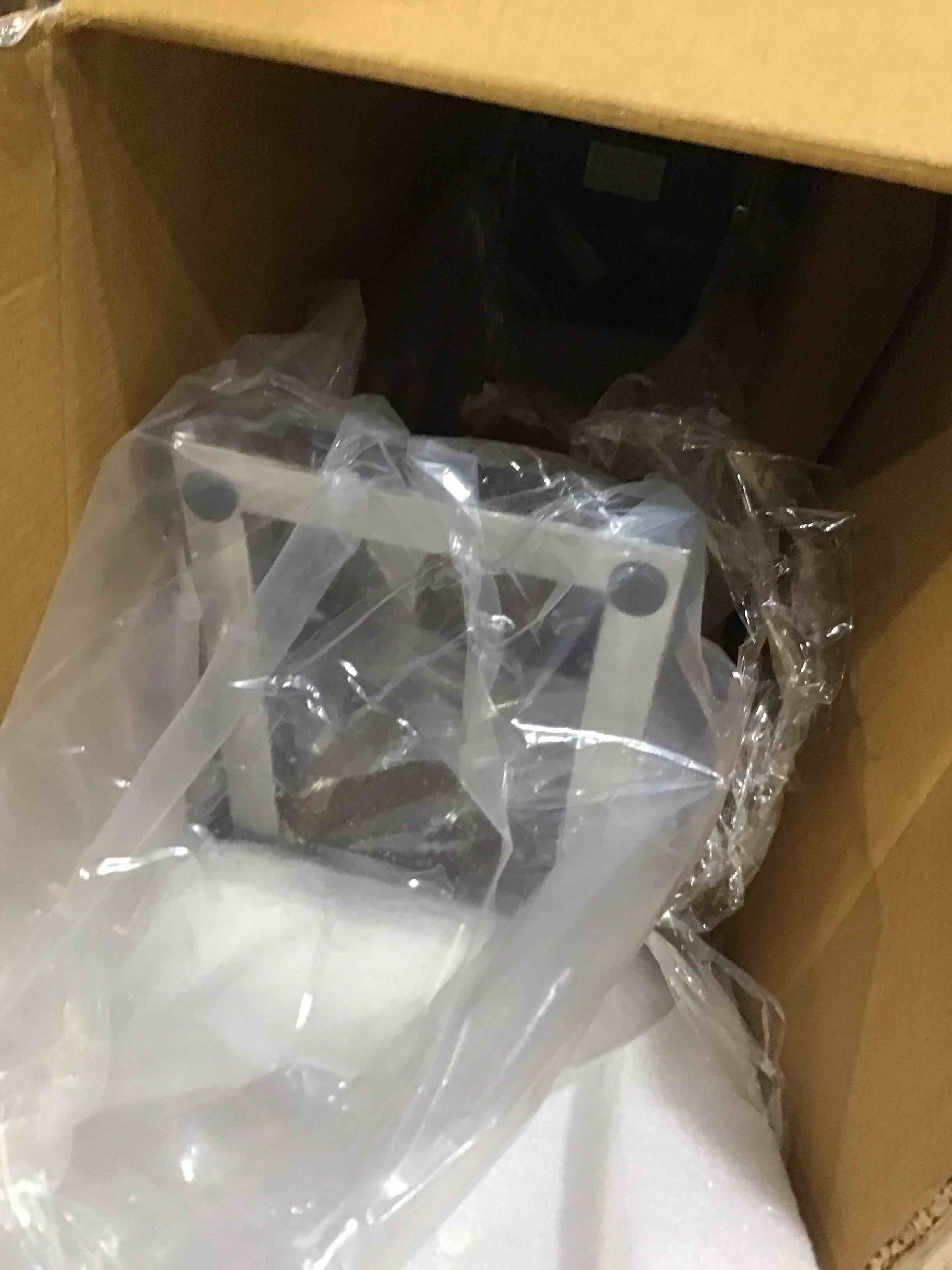 https://s3.amazonaws.com/lotting-images-prod/bidfta/ORG4576165_1710967736829.jpeg