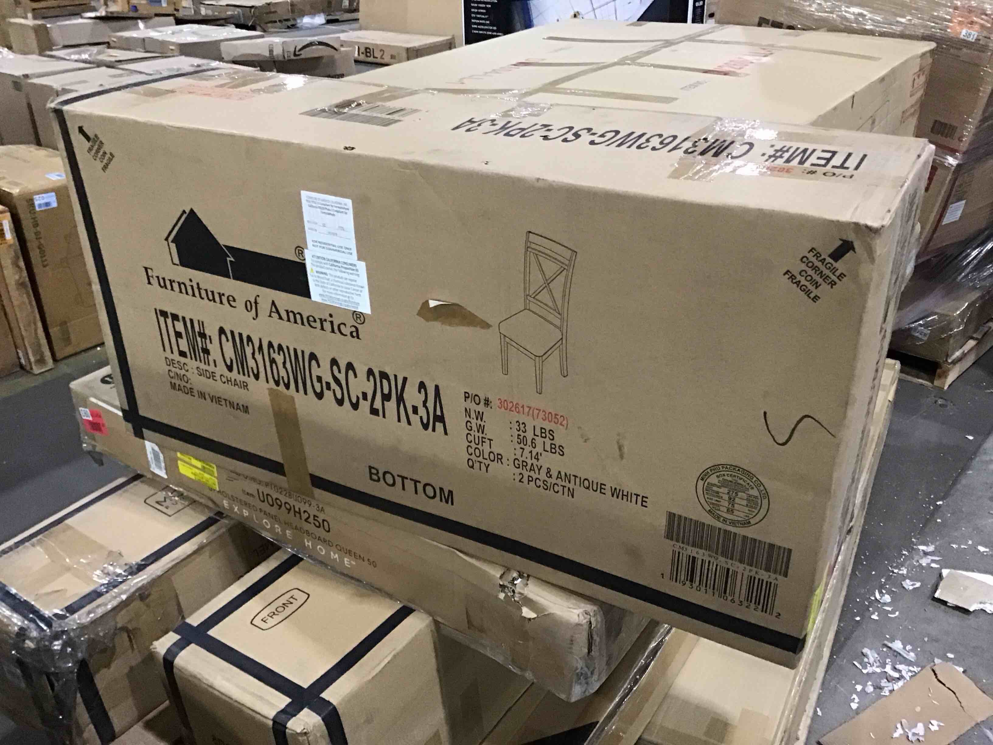 https://s3.amazonaws.com/lotting-images-prod/bidfta/ORG4576166_1710967874008.jpeg