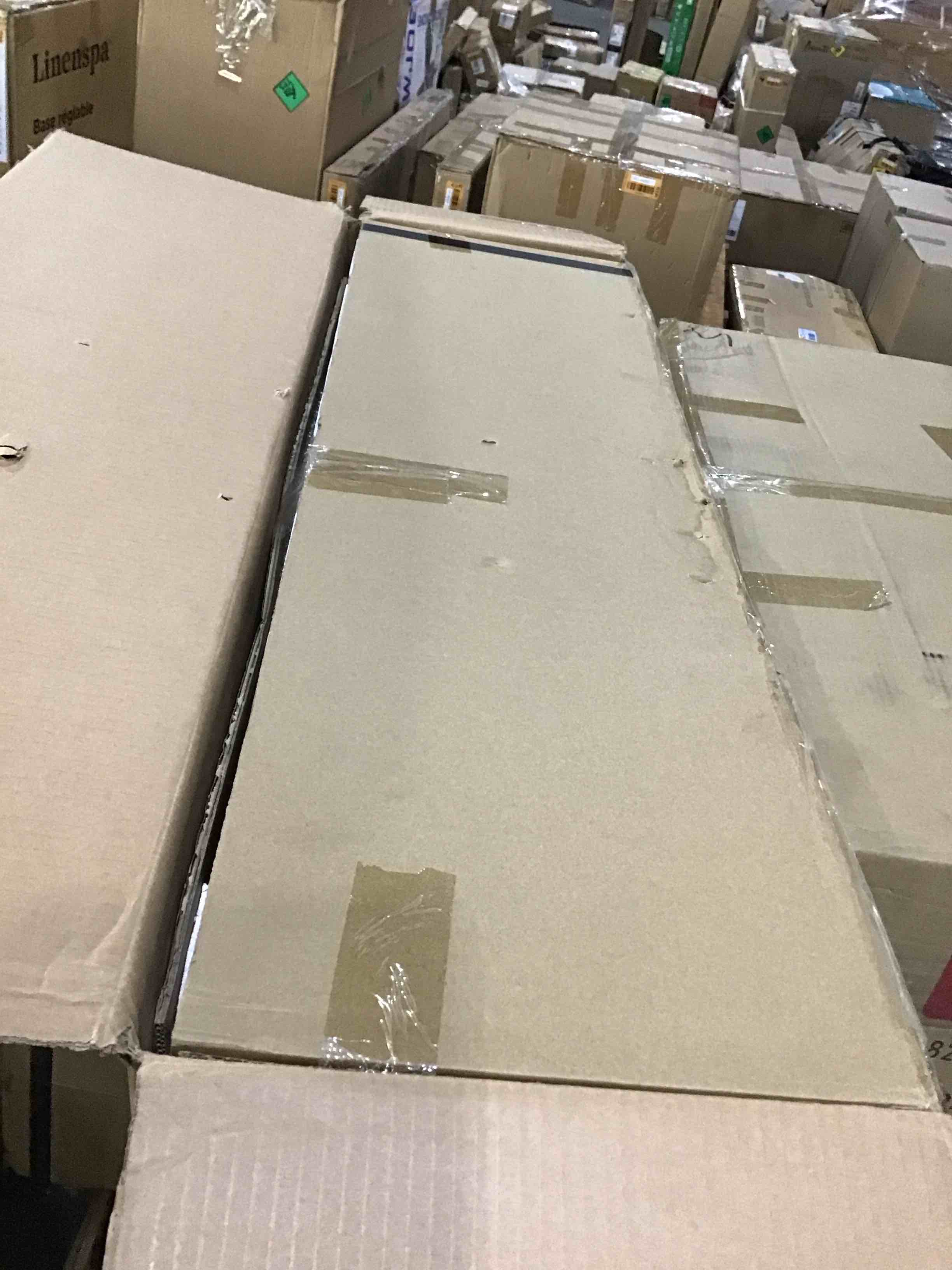 https://s3.amazonaws.com/lotting-images-prod/bidfta/ORG4576166_1710968523773.jpeg