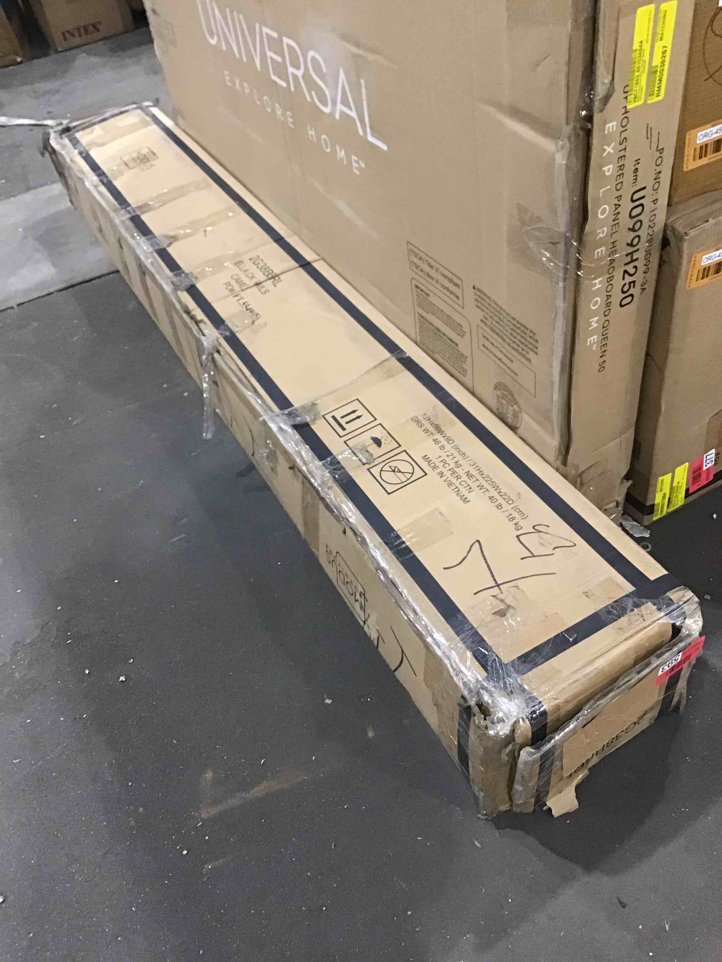 https://s3.amazonaws.com/lotting-images-prod/bidfta/ORG4576168_1710969431653.jpeg