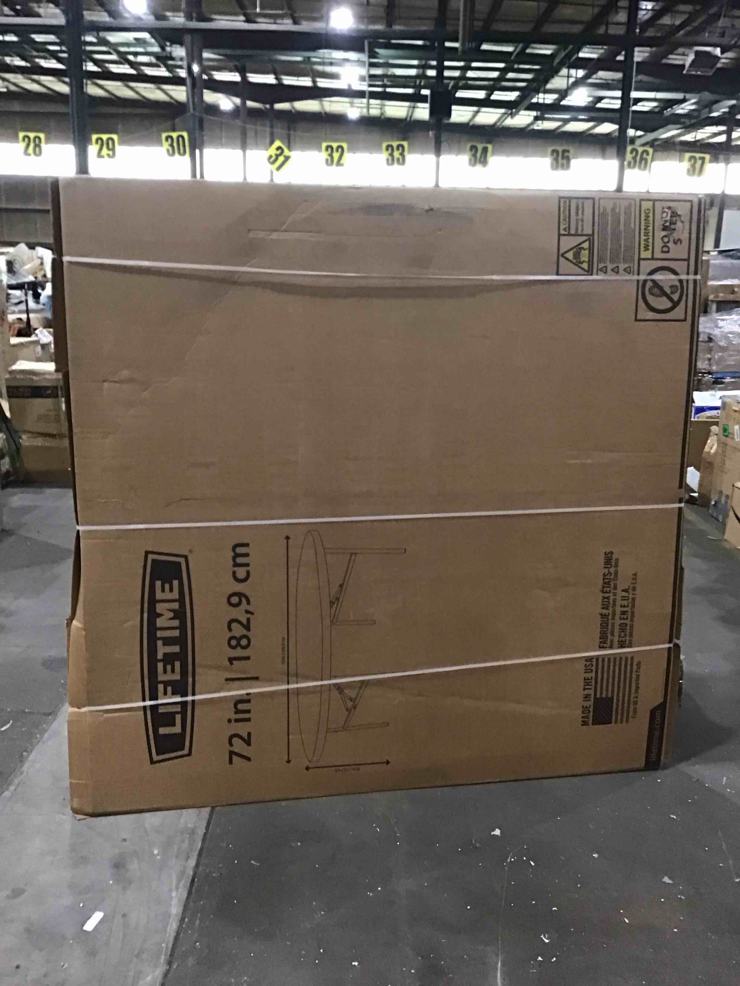 https://s3.amazonaws.com/lotting-images-prod/bidfta/ORG4576169_1711036287513.jpeg
