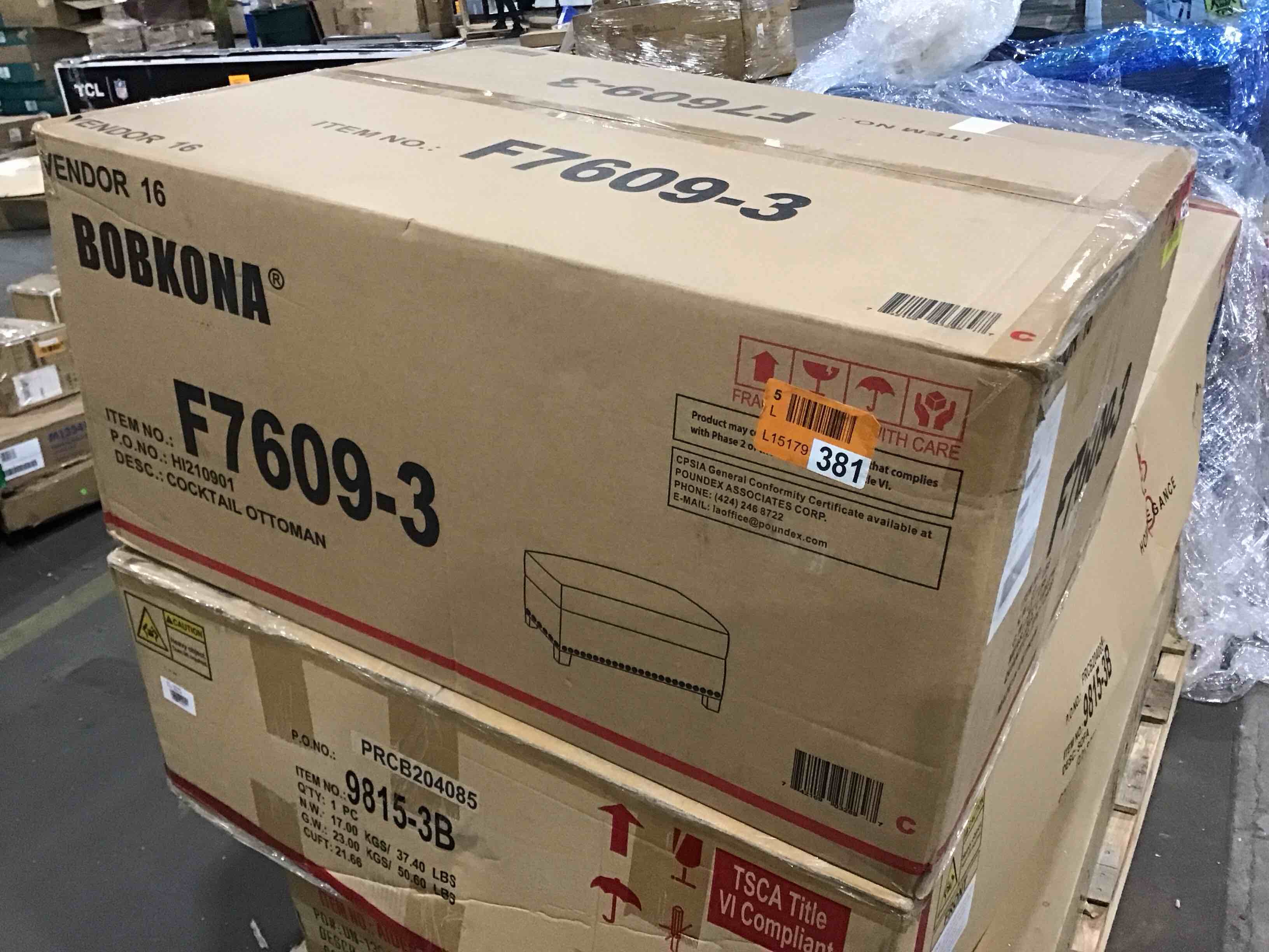 https://s3.amazonaws.com/lotting-images-prod/bidfta/ORG4576171_1711036703346.jpeg